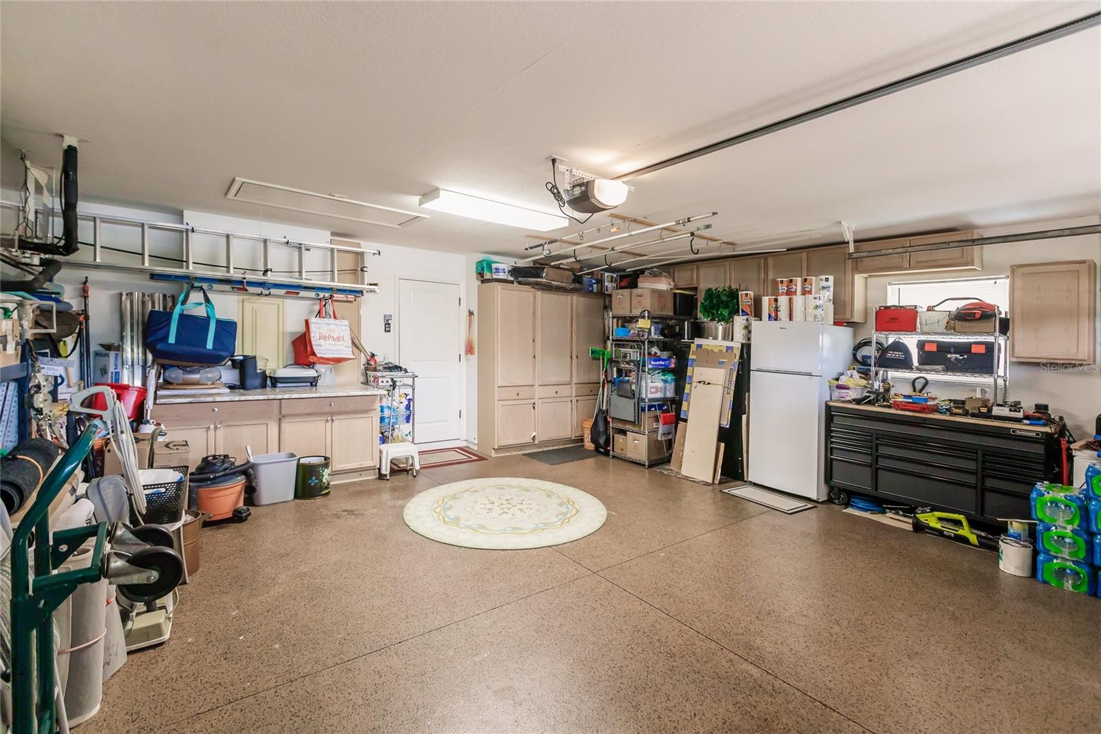 ROTONDA WEST WHITE MARSH - Residential