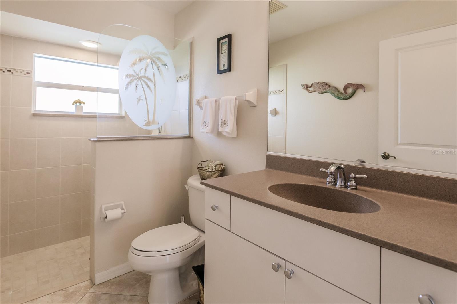 ROTONDA WEST WHITE MARSH - Residential