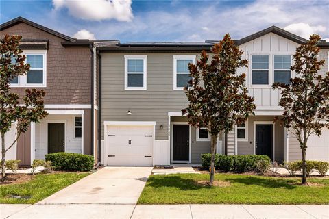 1120 MERRILL STREET DAVENPORT FL 33837