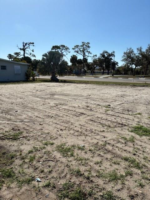 21124 MCGUIRE AVENUE