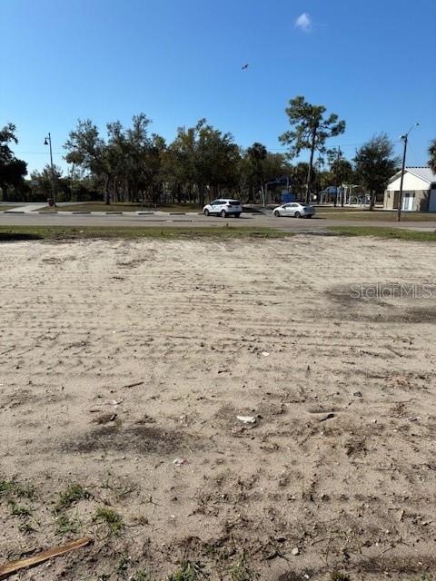 21124 MCGUIRE AVENUE