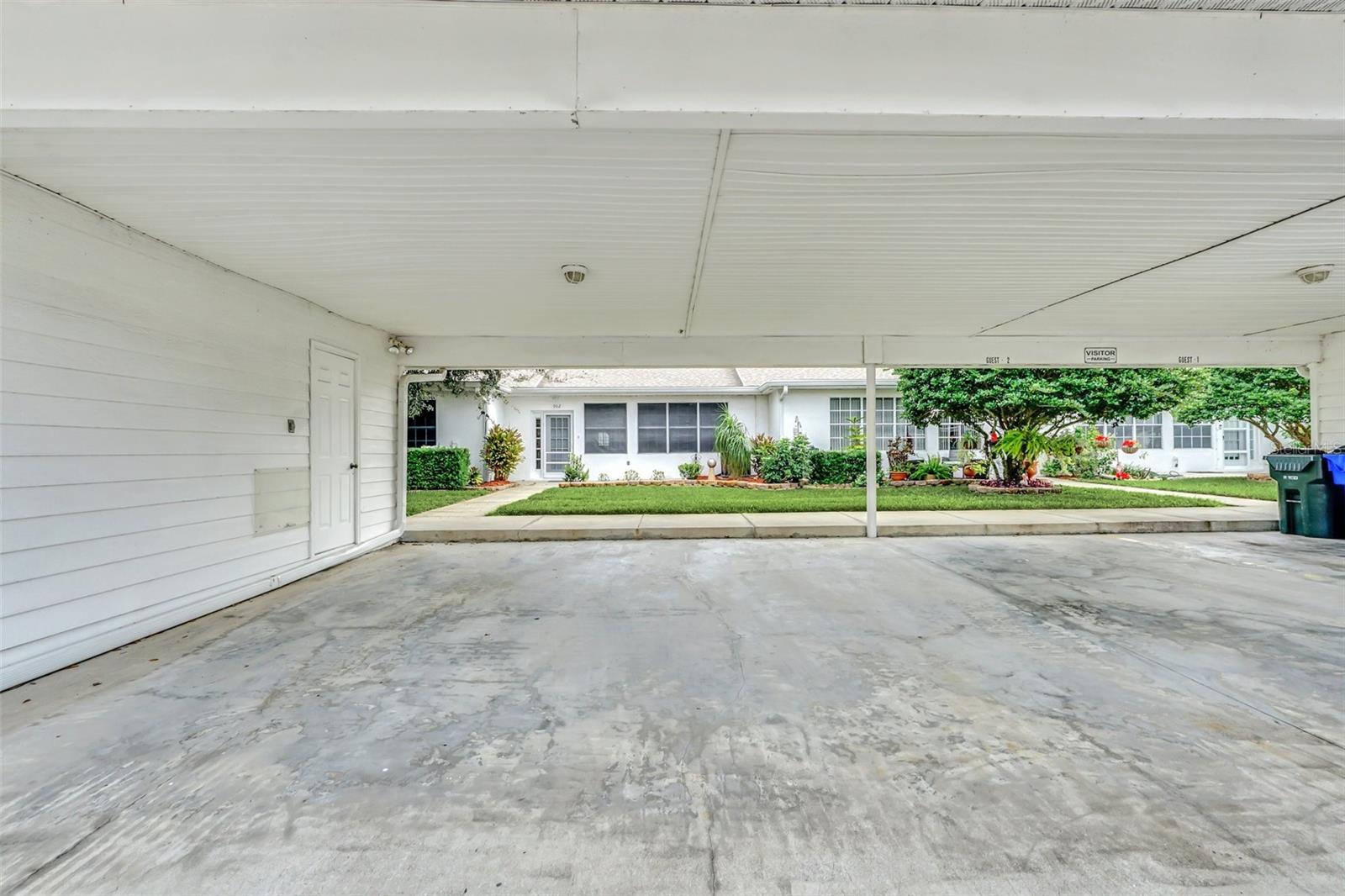 BRODAN SQUARE PH 02 - Residential