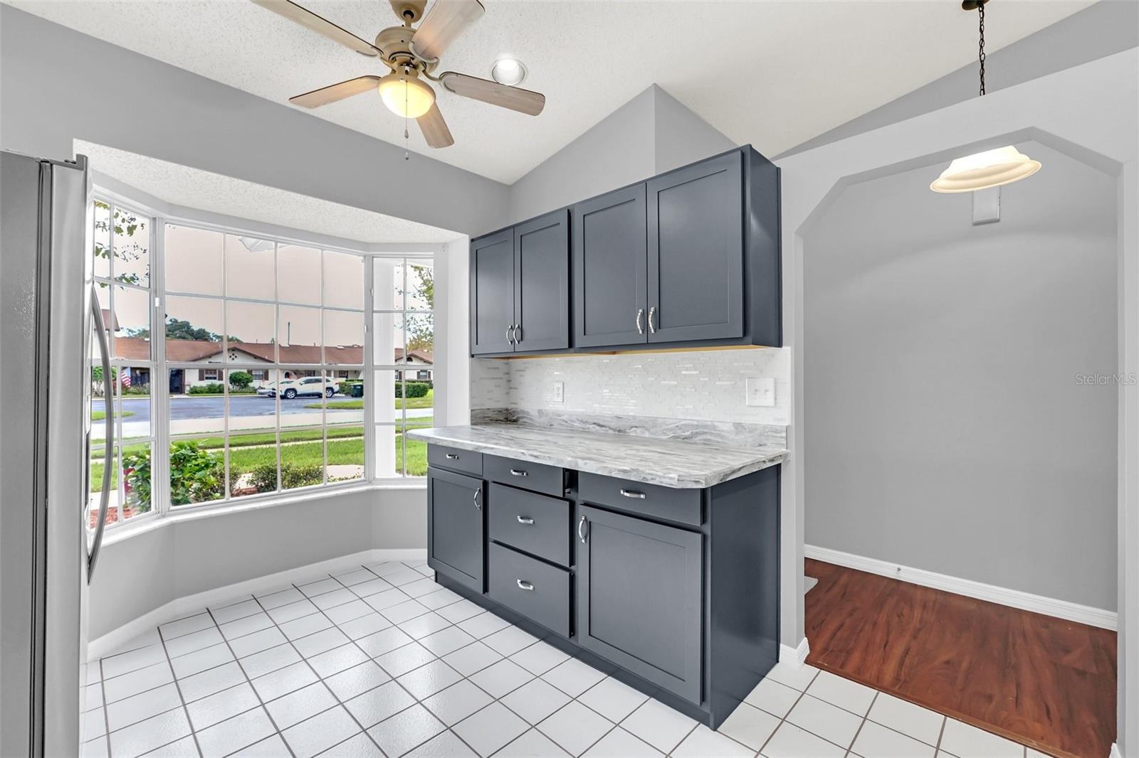 BRODAN SQUARE PH 02 - Residential