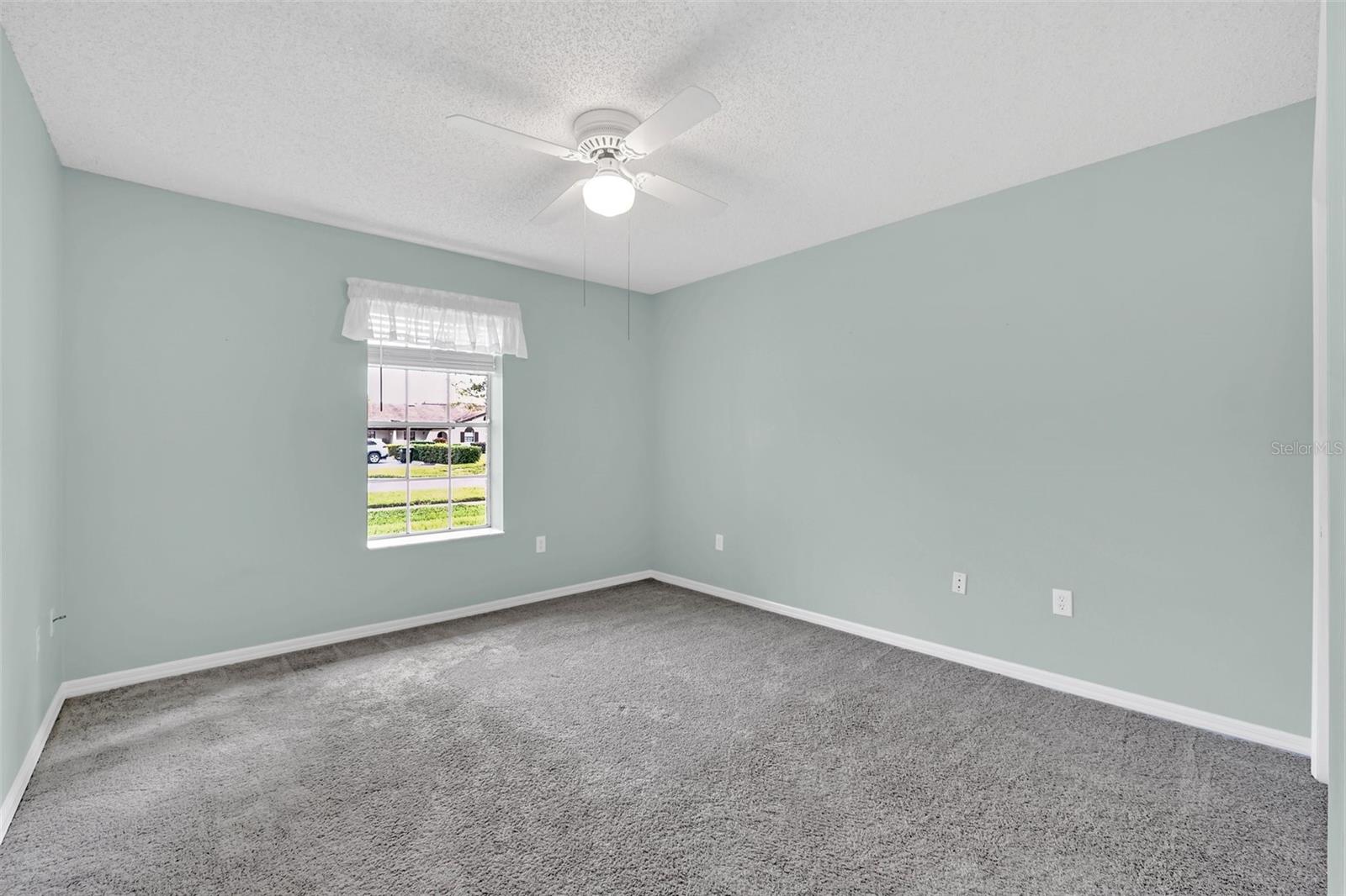 BRODAN SQUARE PH 02 - Residential