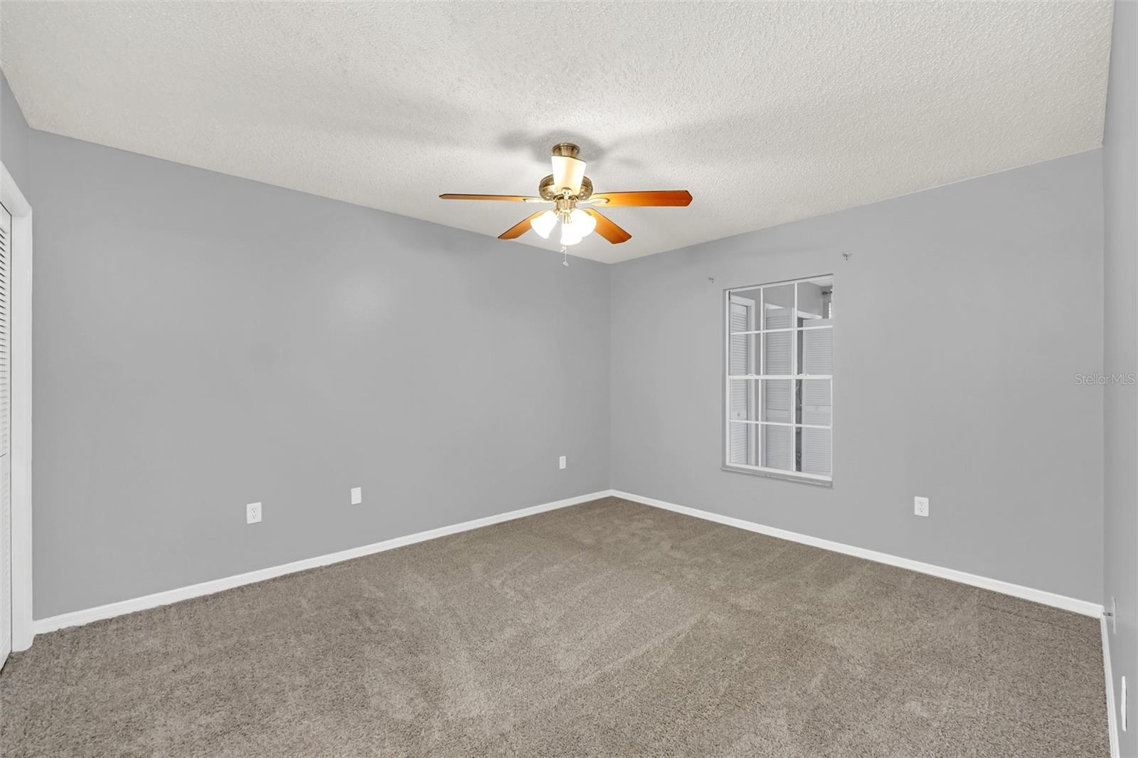 BRODAN SQUARE PH 02 - Residential