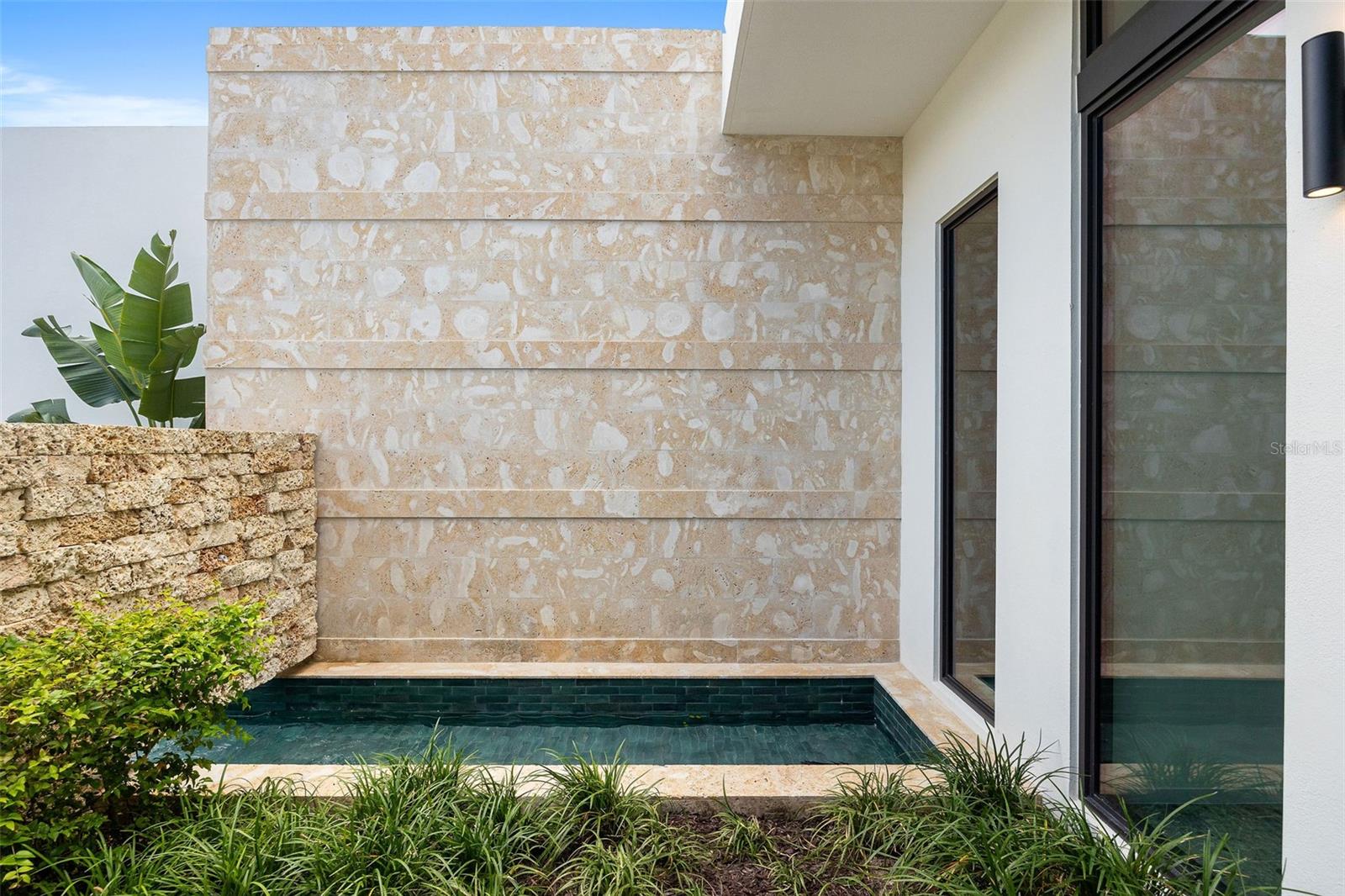 DORADO BEACH EAST - Residential