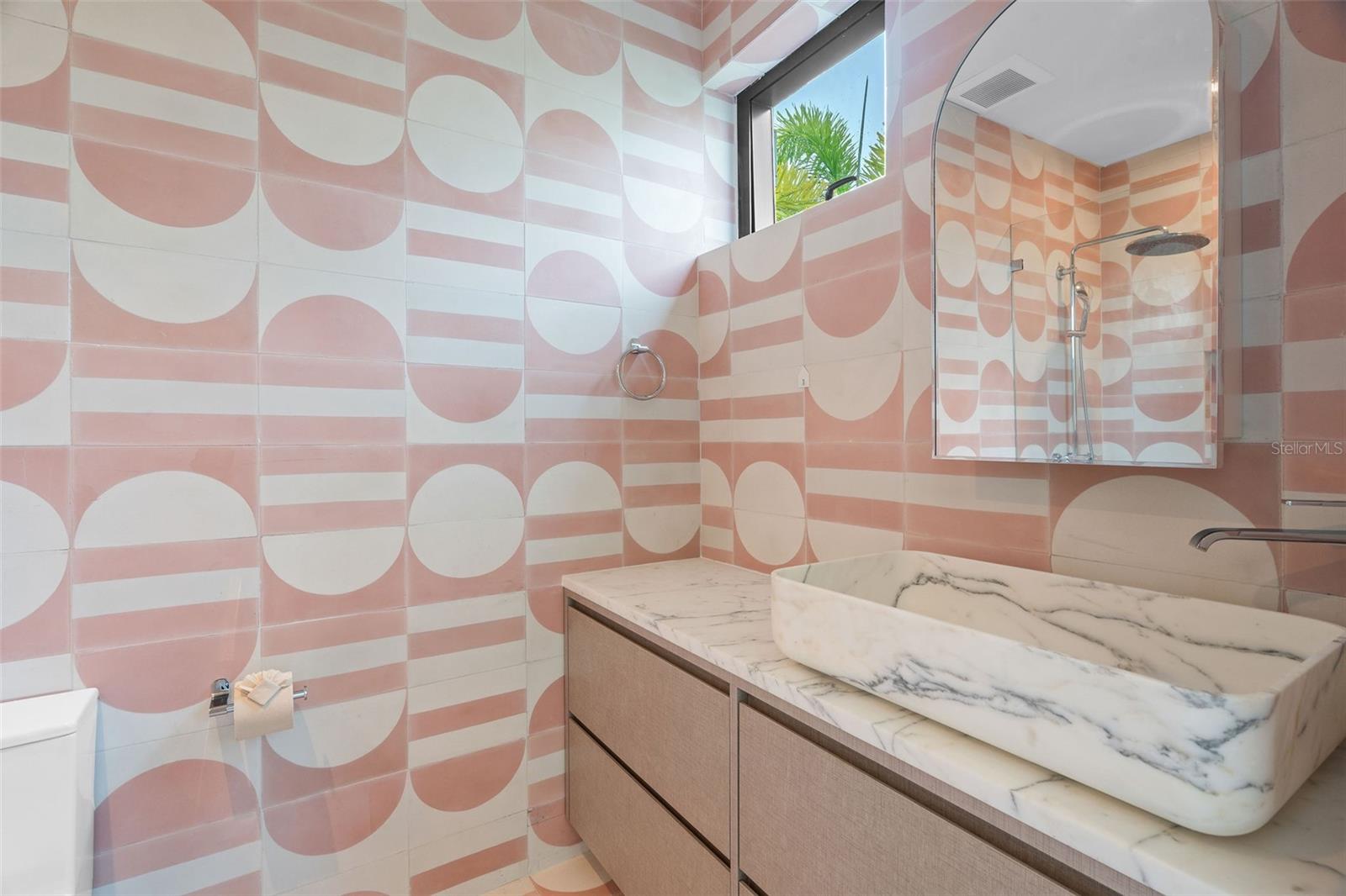 DORADO BEACH EAST - Residential