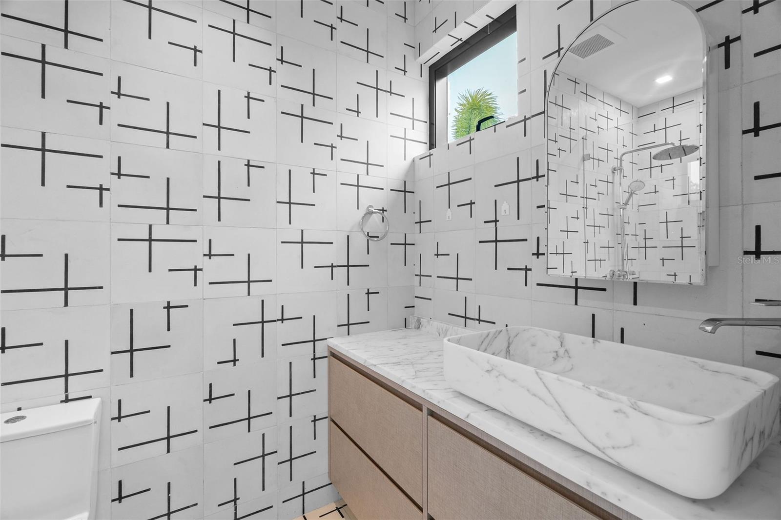 DORADO BEACH EAST - Residential