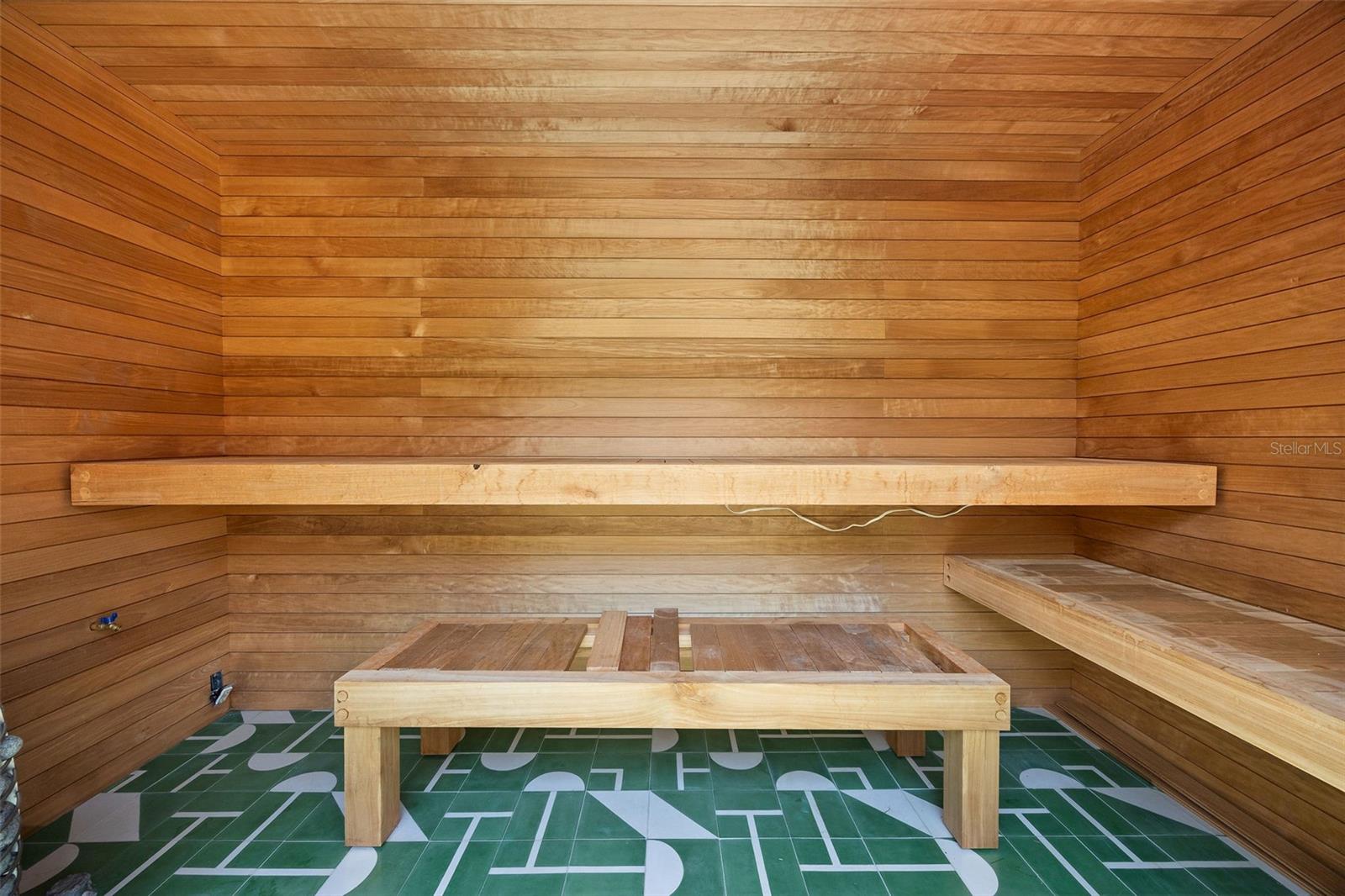 DORADO BEACH EAST - Residential