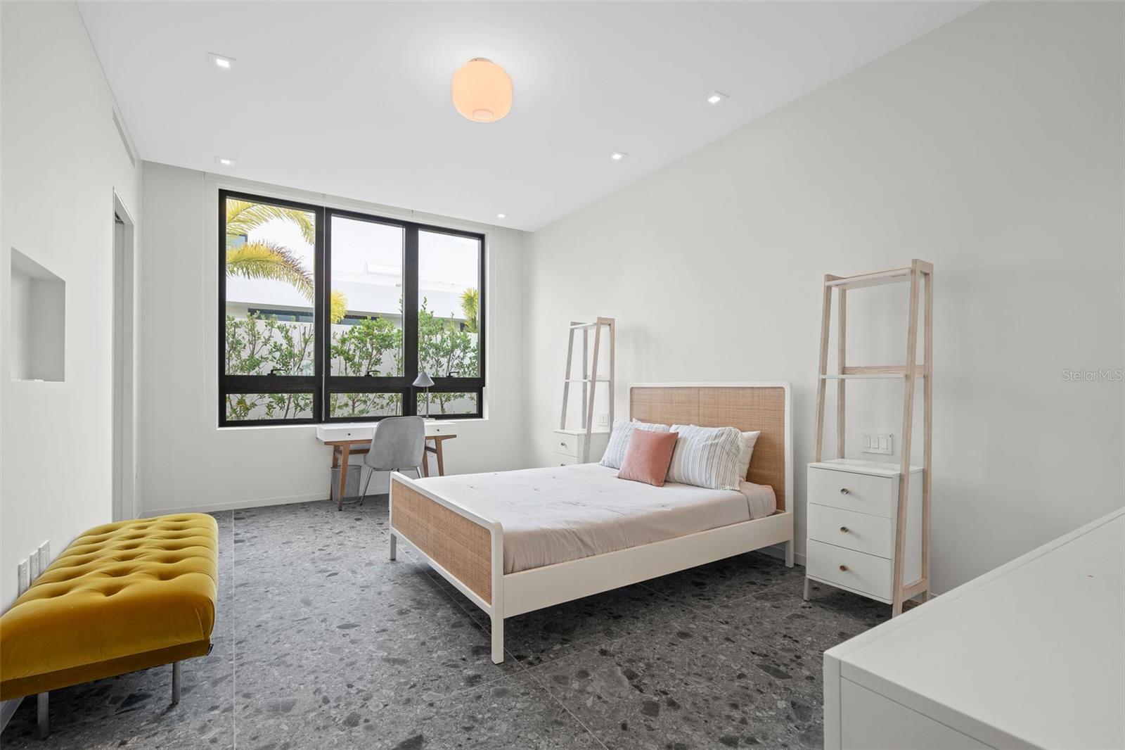 DORADO BEACH EAST - Residential