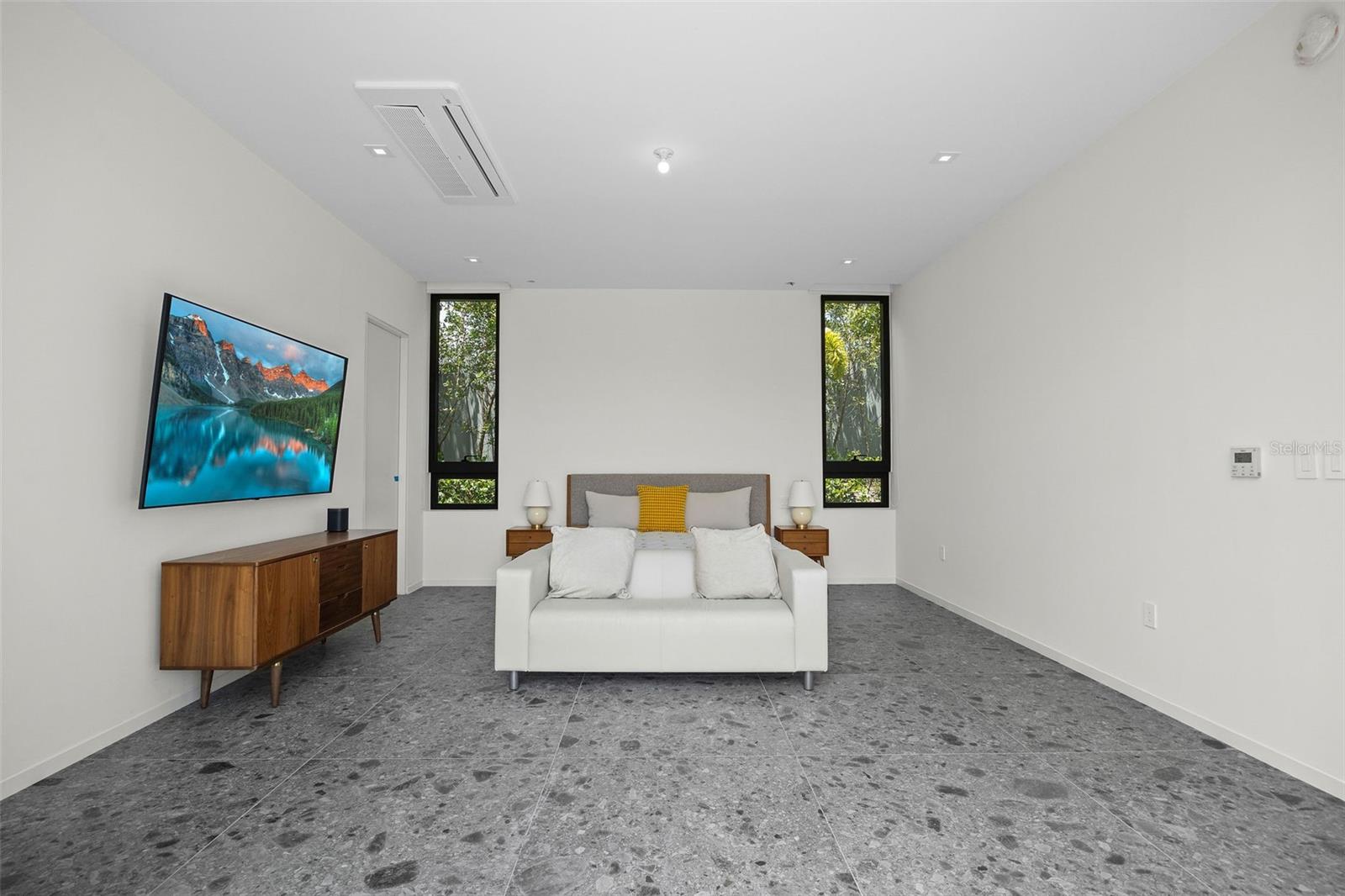 DORADO BEACH EAST - Residential