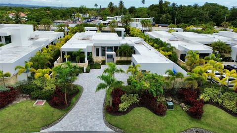 202 LEGACY DORADO BEACH EAST DORADO  00646