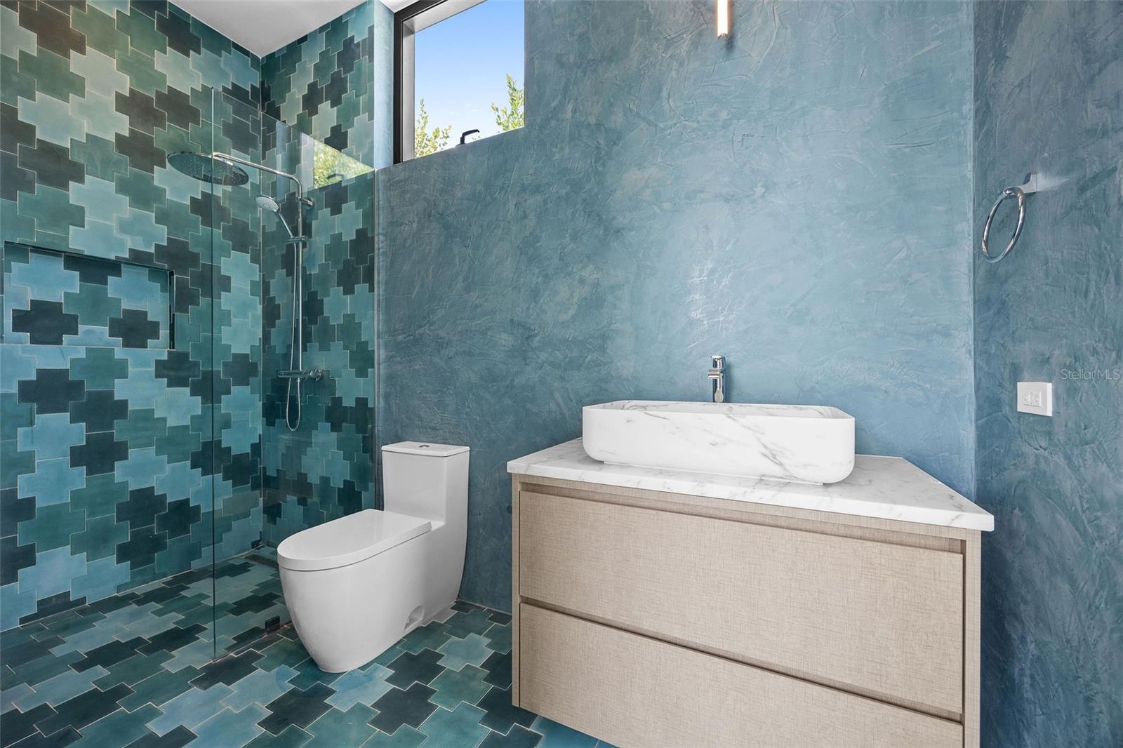 DORADO BEACH EAST - Residential