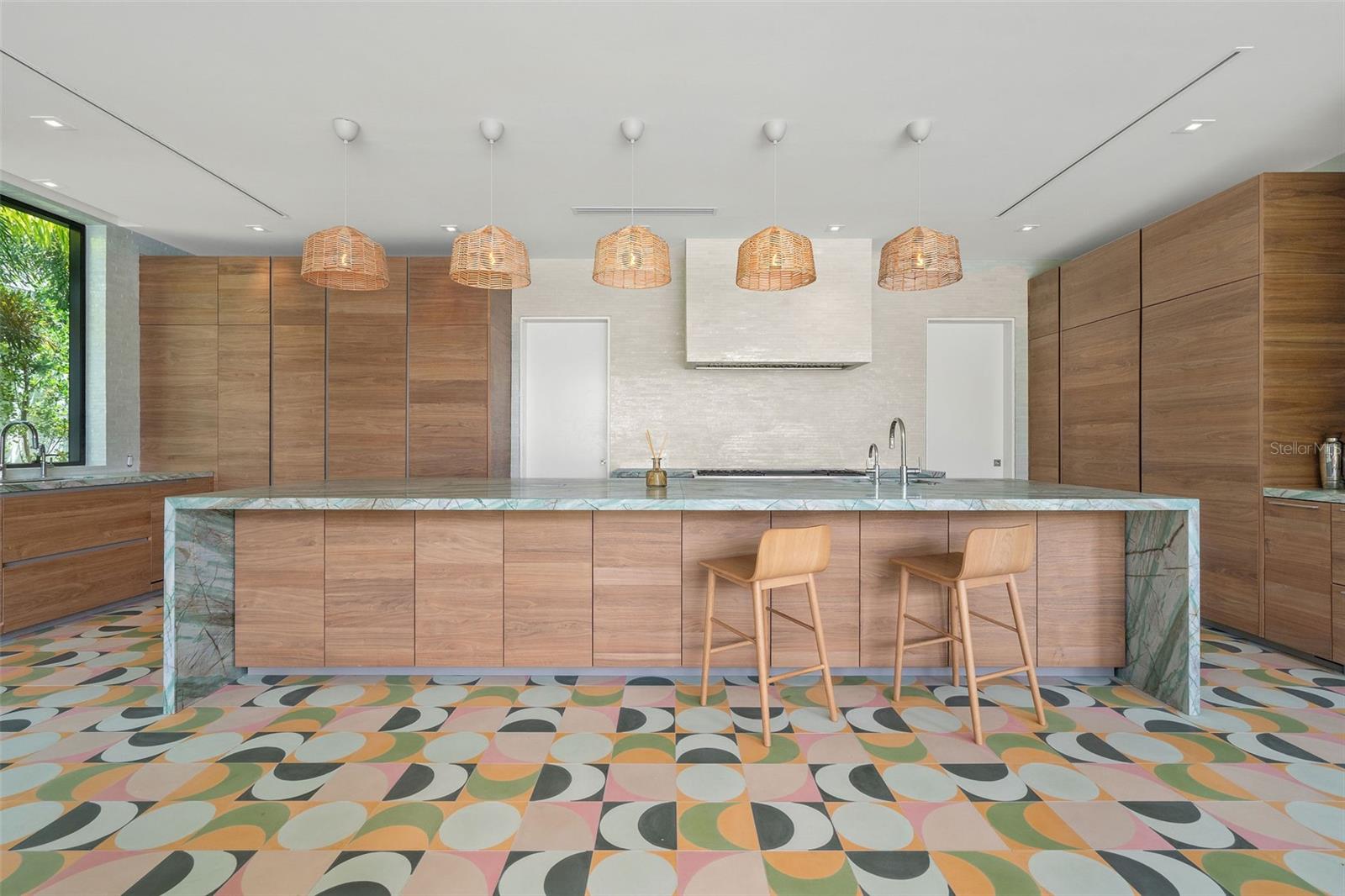 DORADO BEACH EAST - Residential