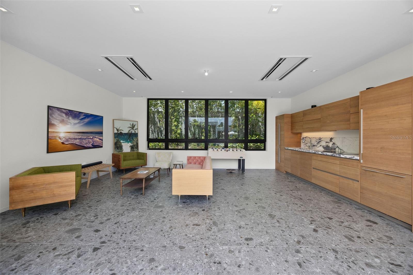 DORADO BEACH EAST - Residential