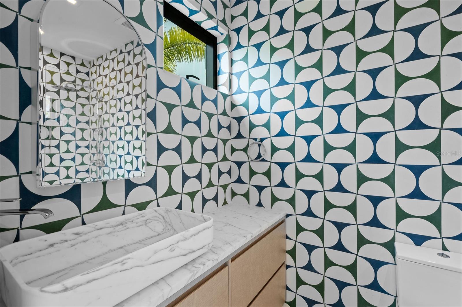 DORADO BEACH EAST - Residential