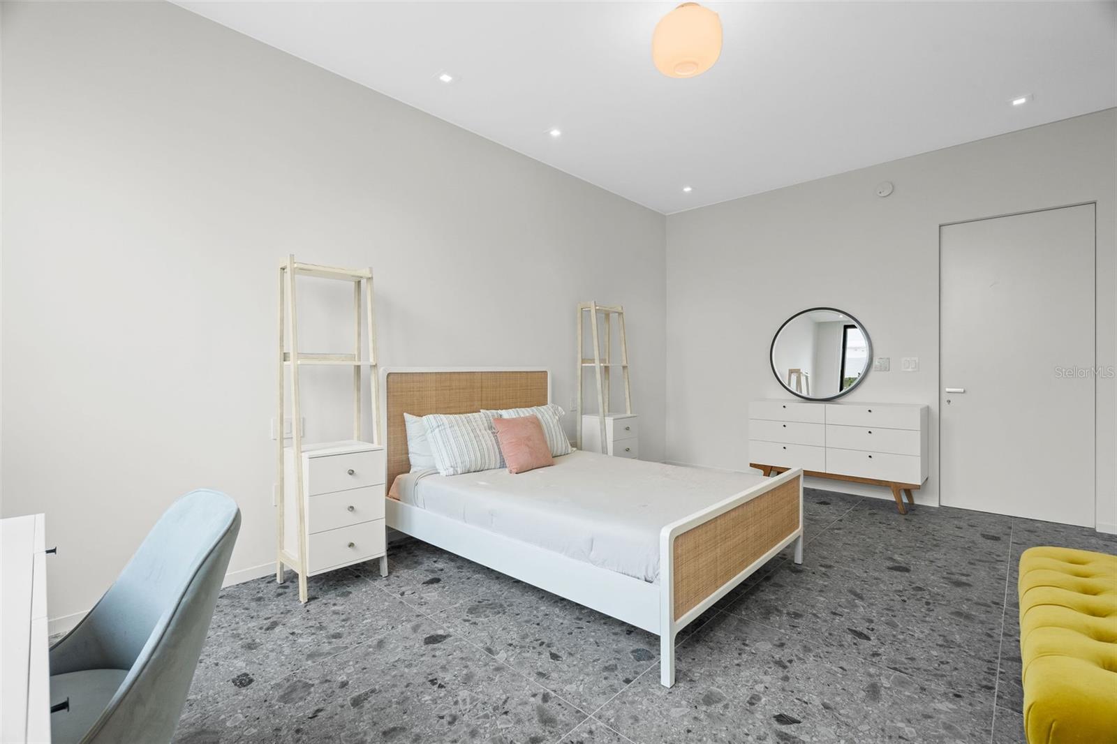 DORADO BEACH EAST - Residential