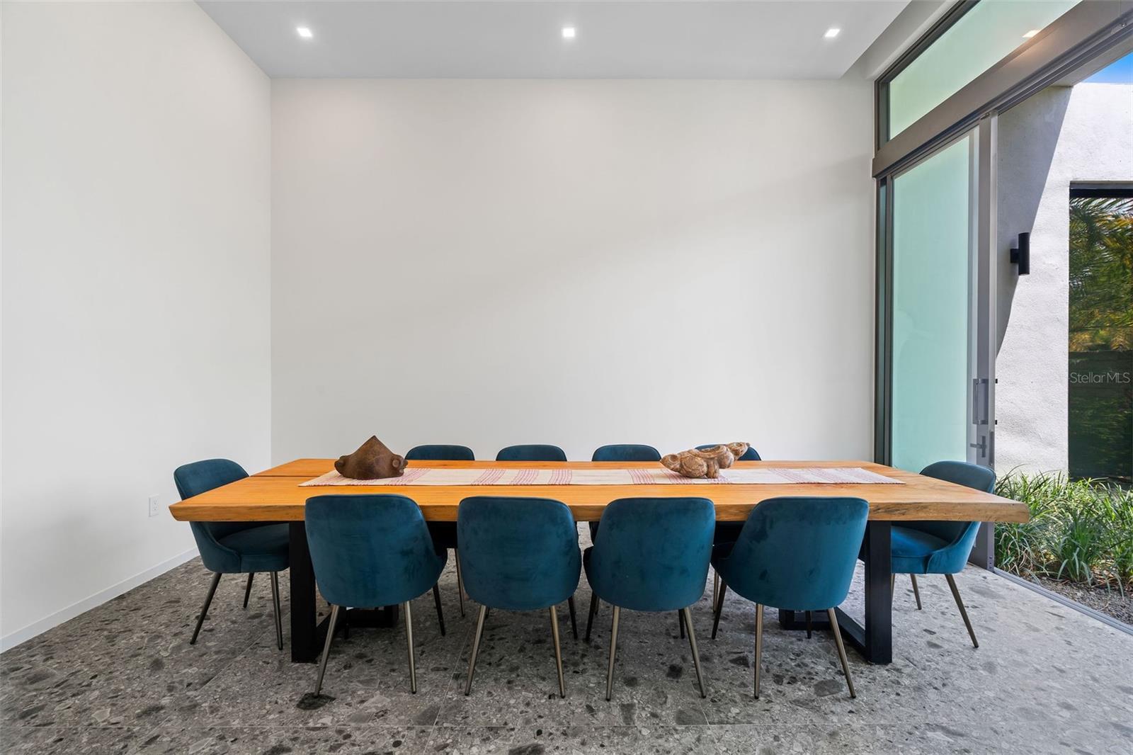 DORADO BEACH EAST - Residential