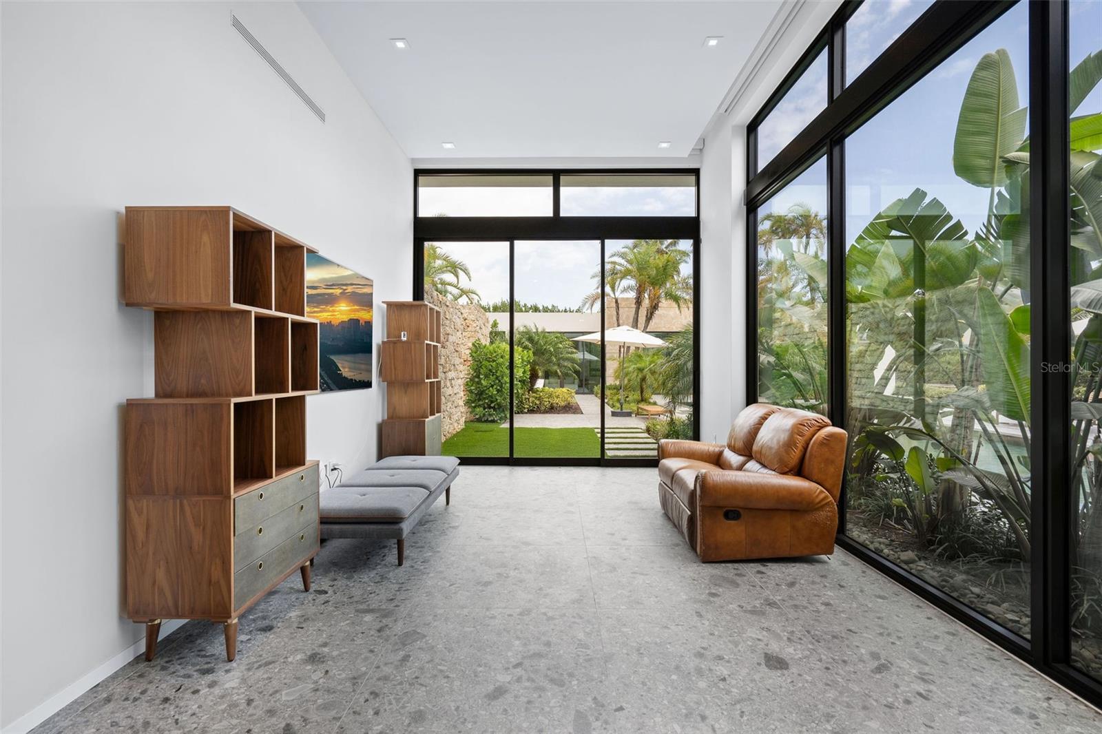 DORADO BEACH EAST - Residential