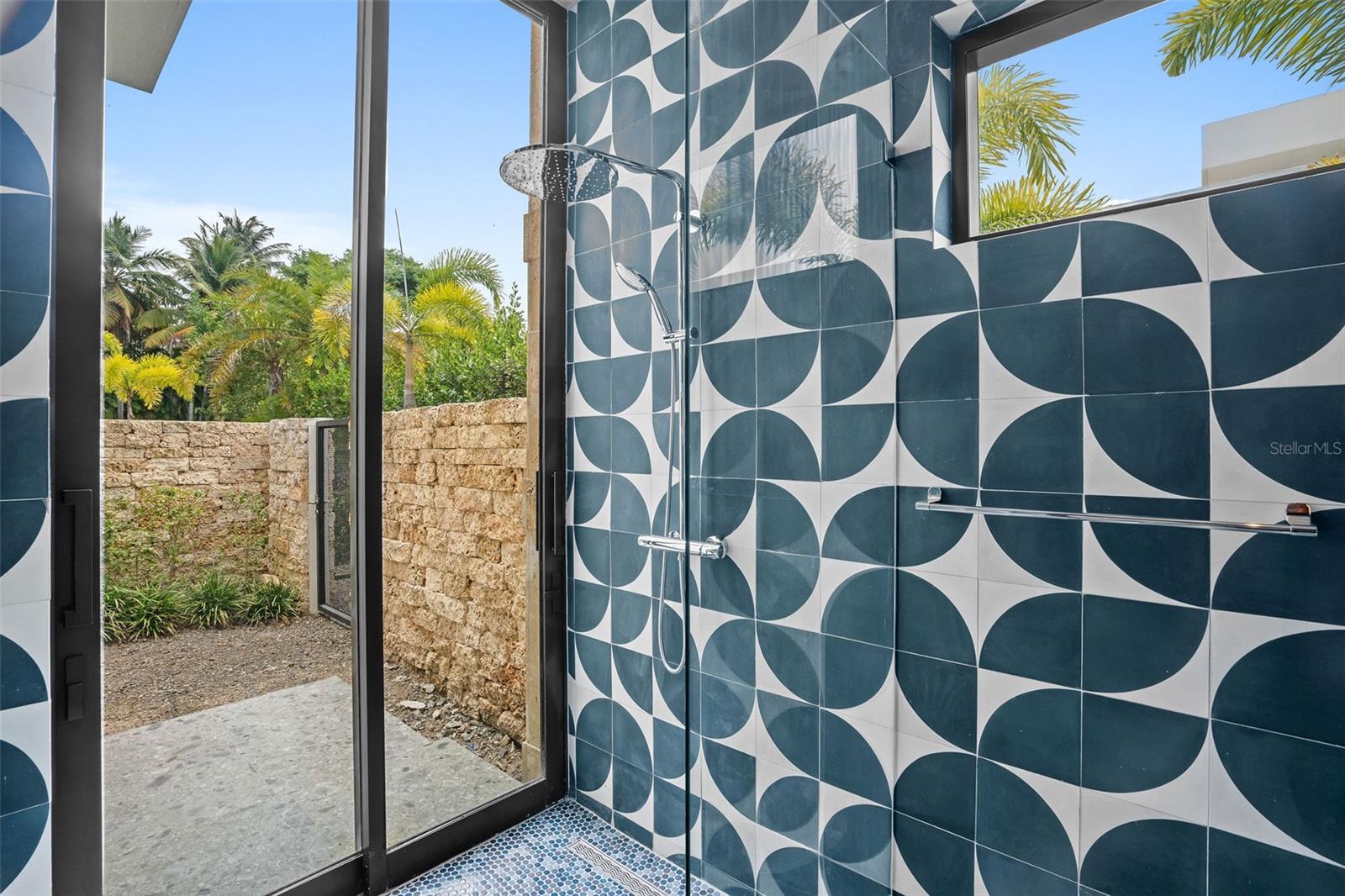 DORADO BEACH EAST - Residential