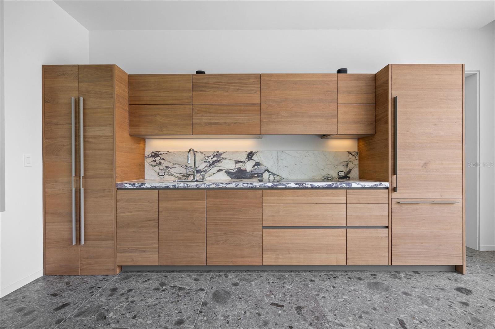 DORADO BEACH EAST - Residential