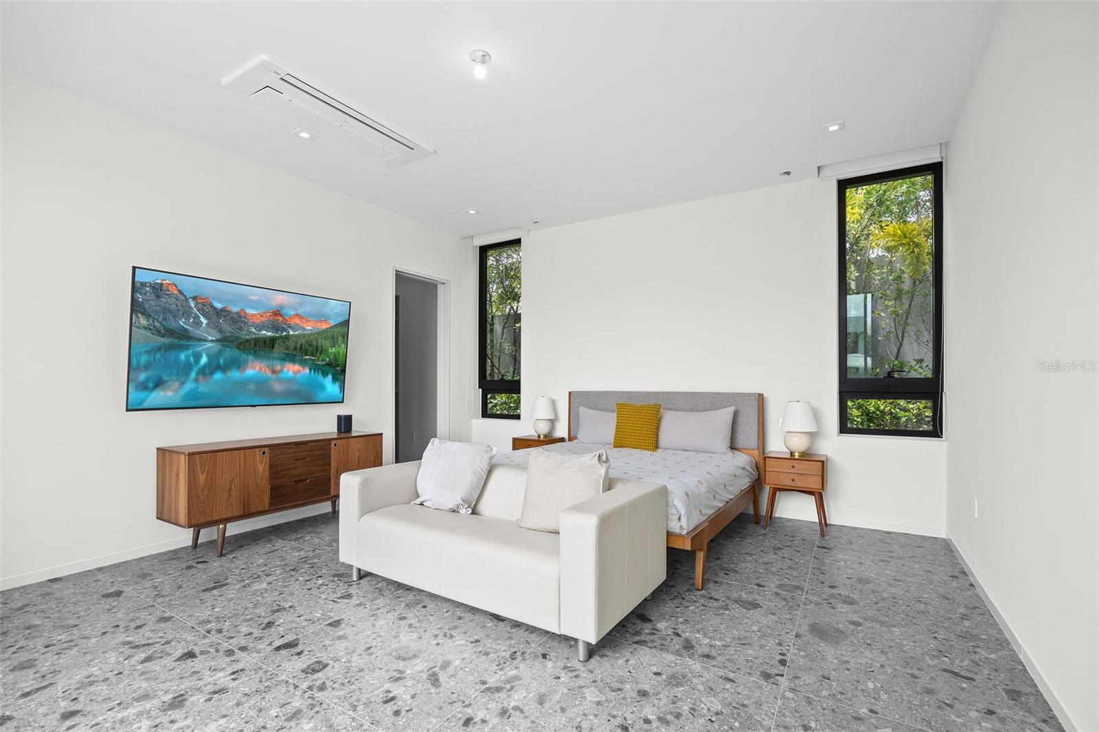 DORADO BEACH EAST - Residential