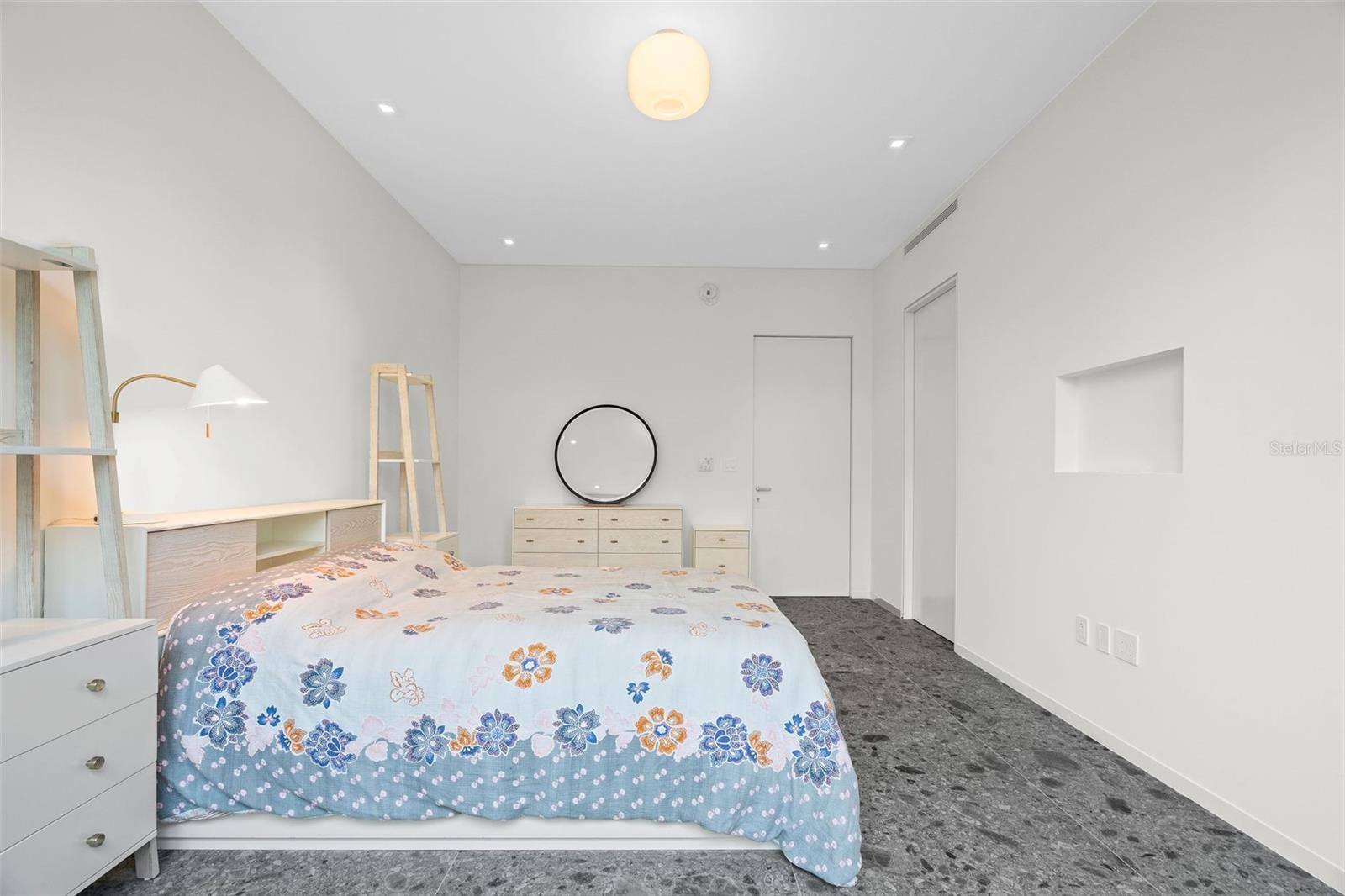 DORADO BEACH EAST - Residential