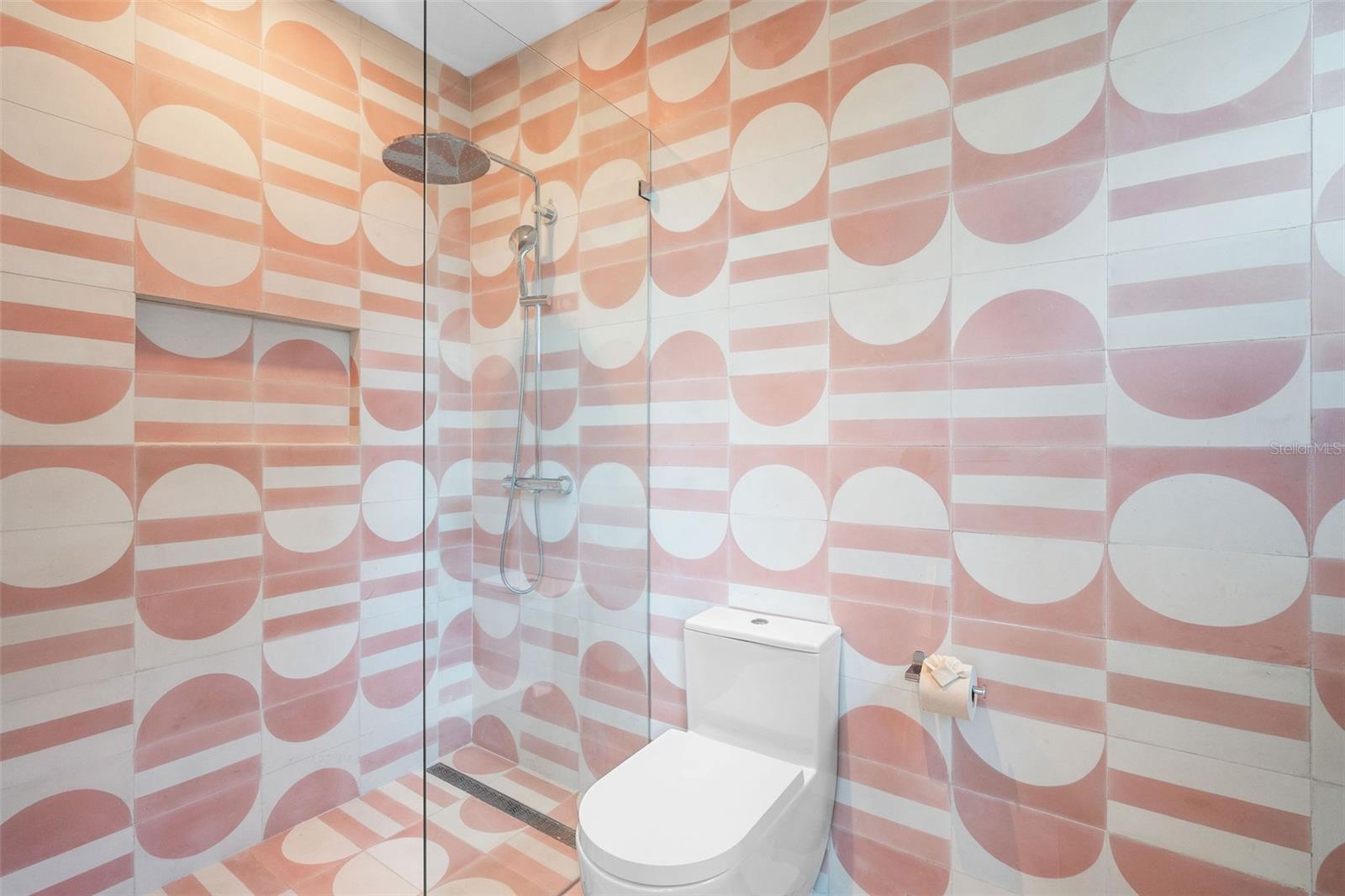 DORADO BEACH EAST - Residential