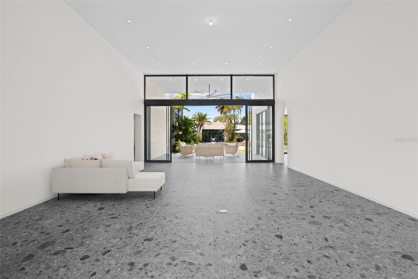 DORADO BEACH EAST - Residential