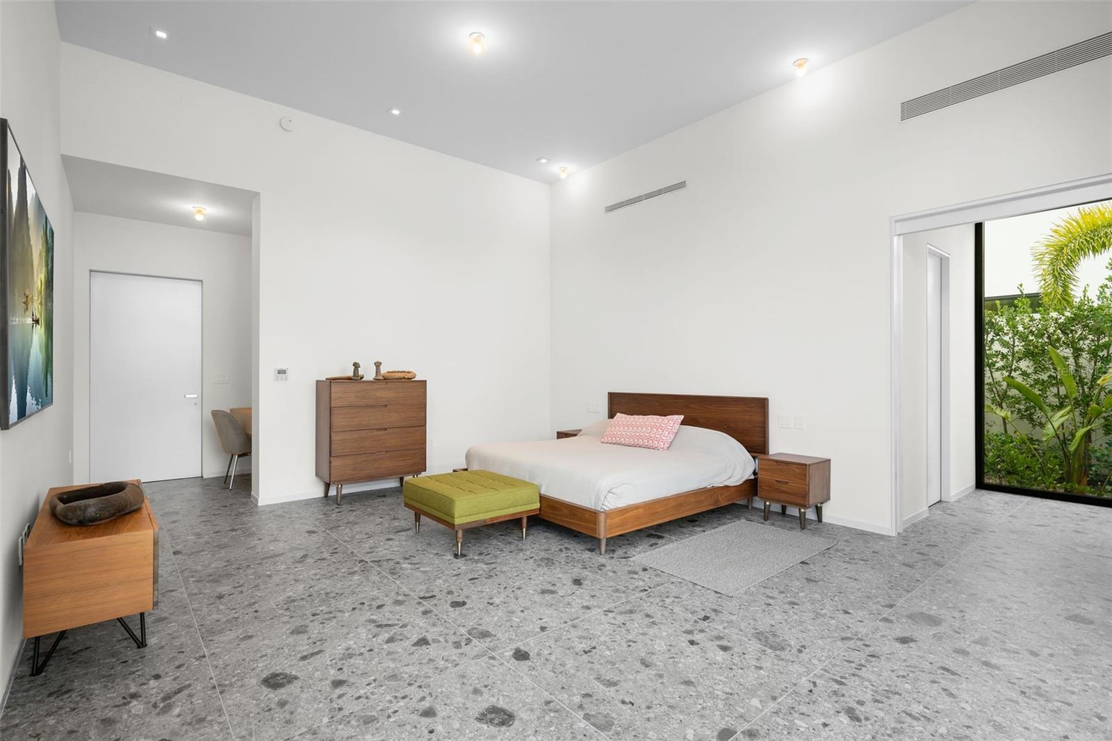 DORADO BEACH EAST - Residential