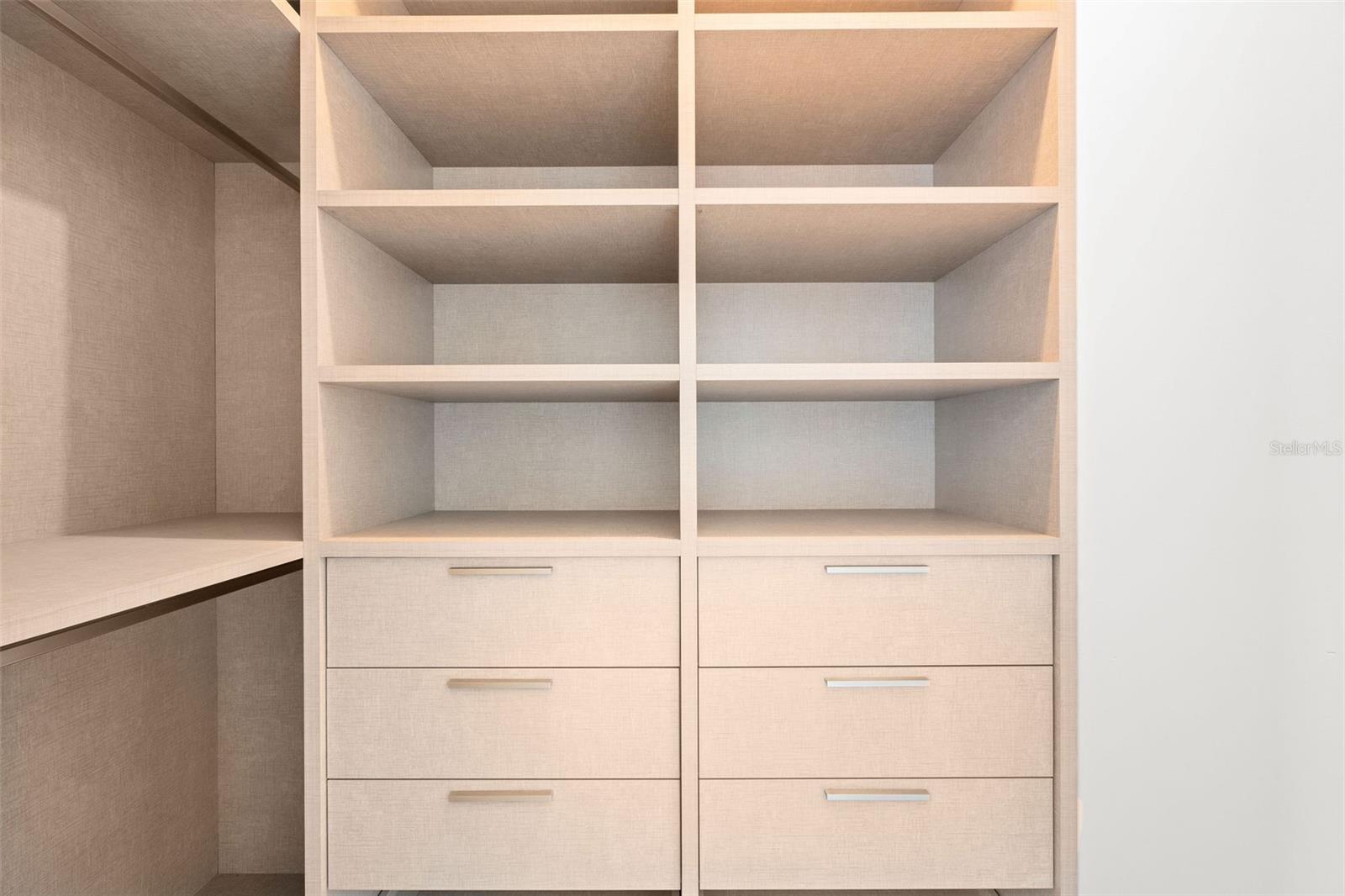 DORADO BEACH EAST - Residential