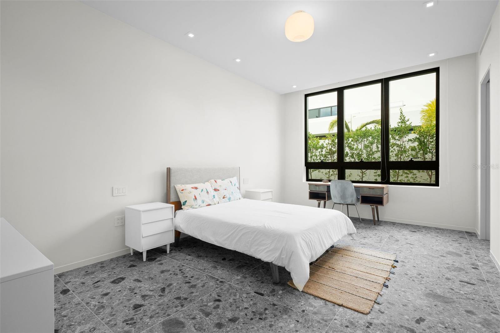 DORADO BEACH EAST - Residential