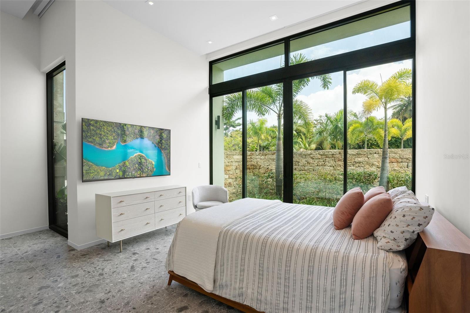 DORADO BEACH EAST - Residential