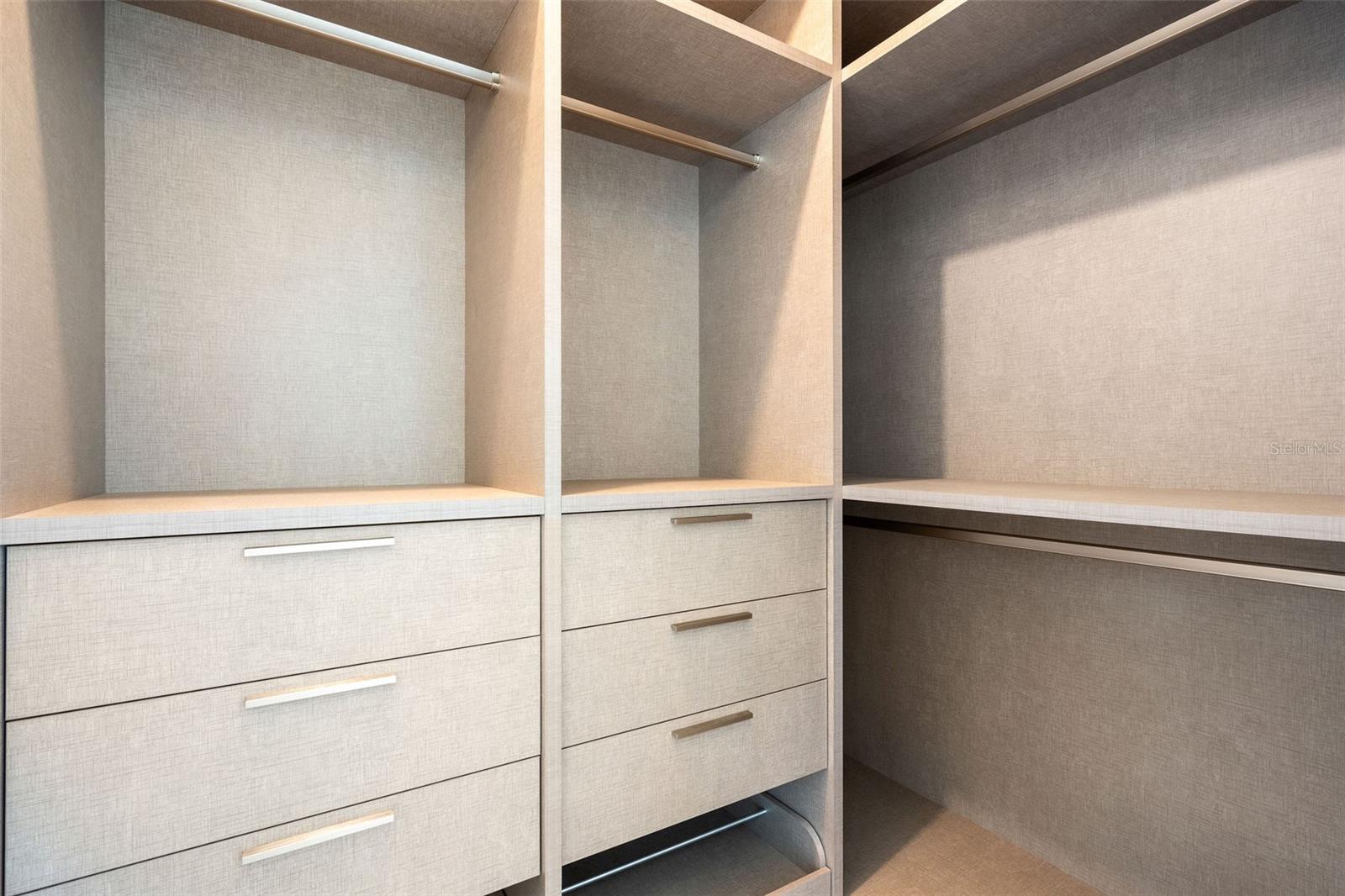 DORADO BEACH EAST - Residential