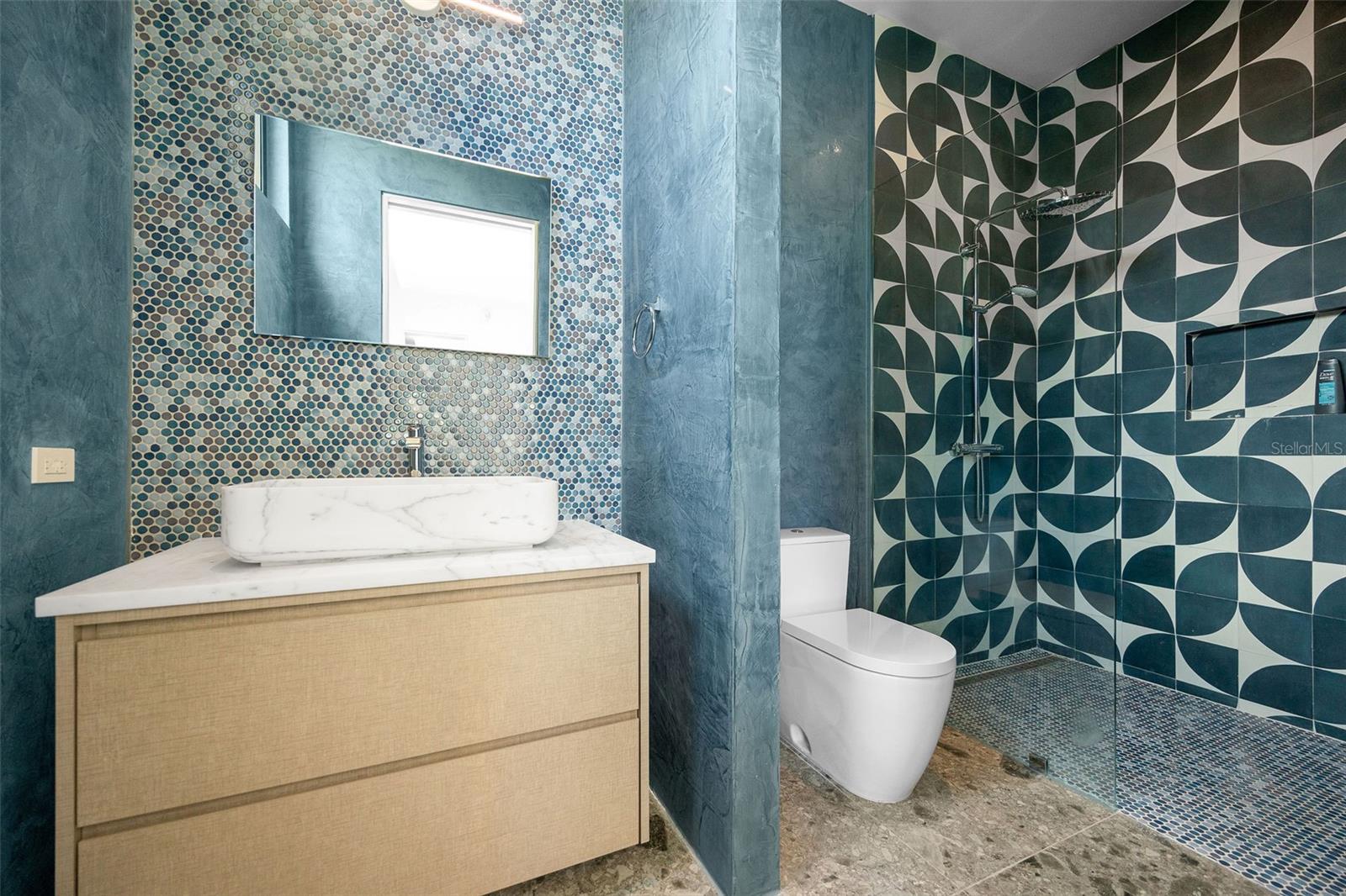 DORADO BEACH EAST - Residential