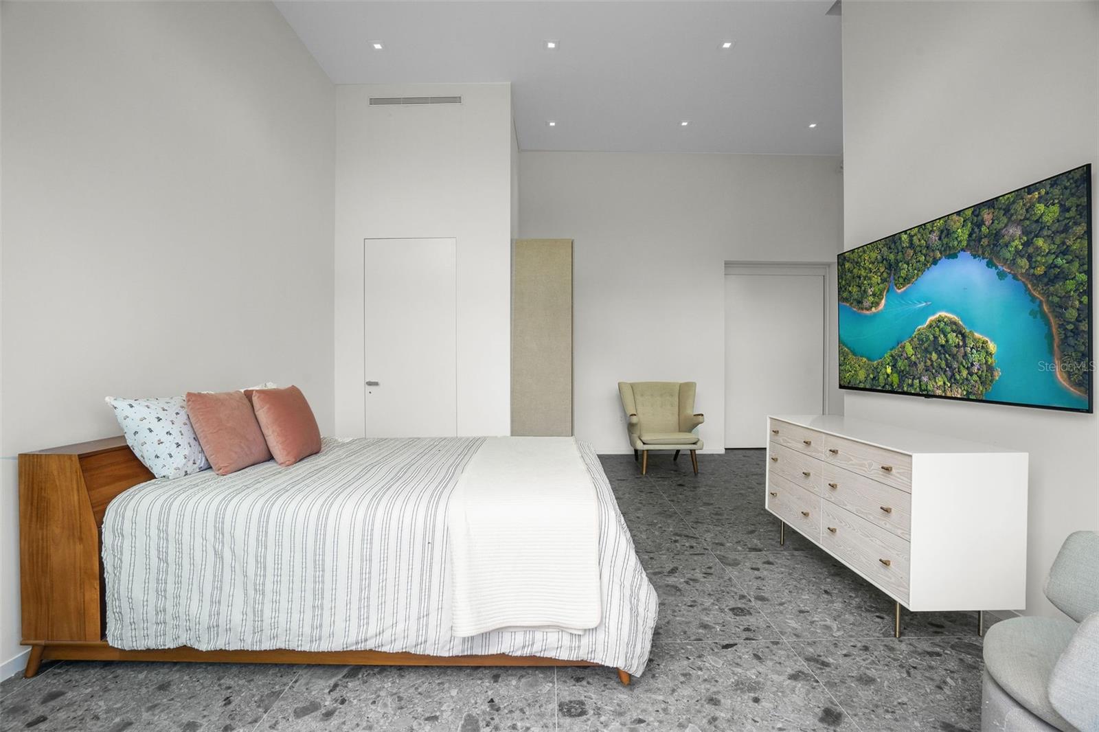 DORADO BEACH EAST - Residential