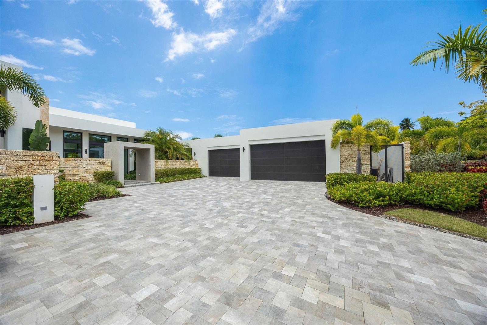 202 LEGACY DORADO BEACH EAST