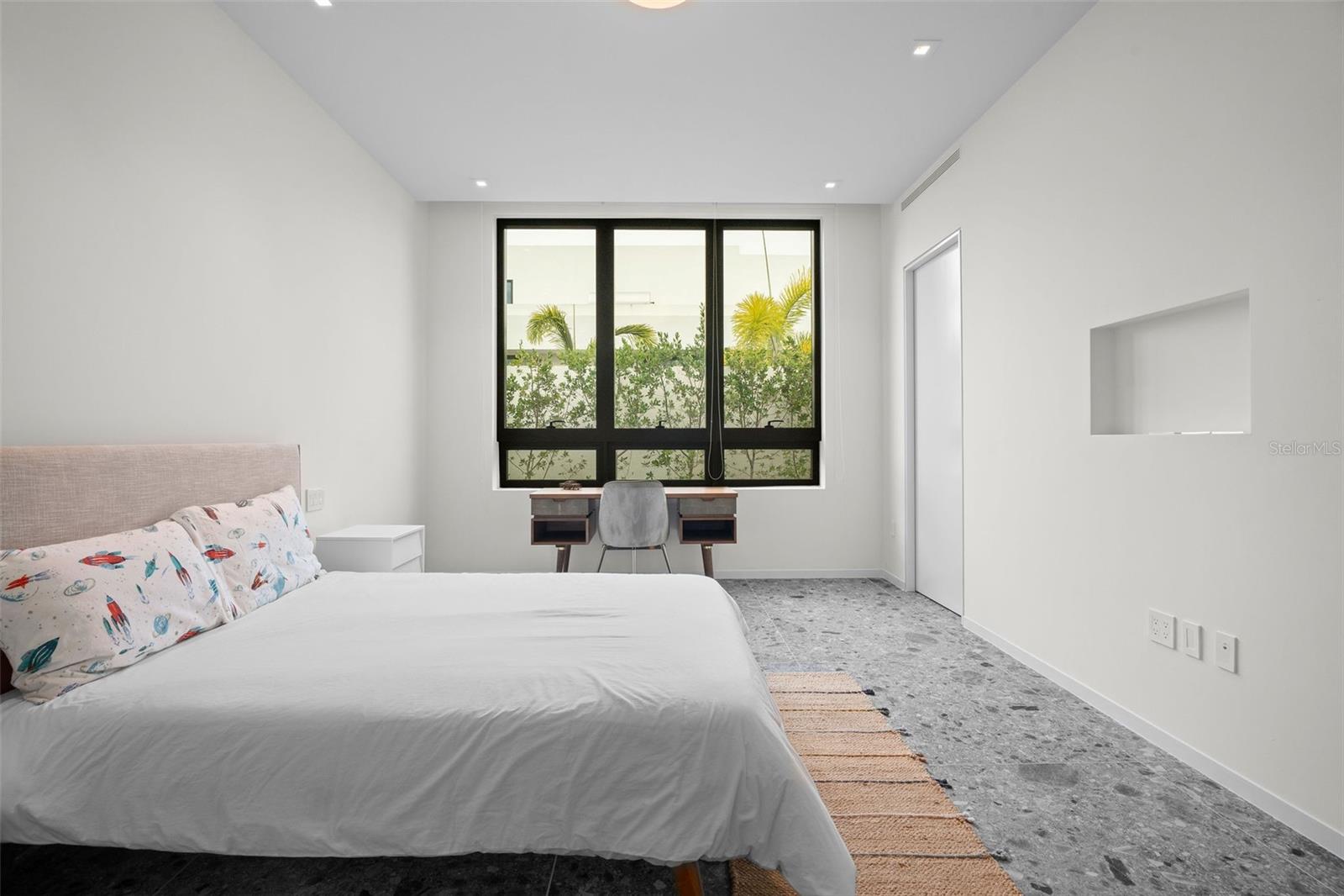 DORADO BEACH EAST - Residential