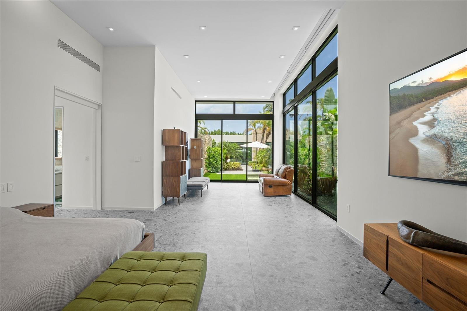 DORADO BEACH EAST - Residential