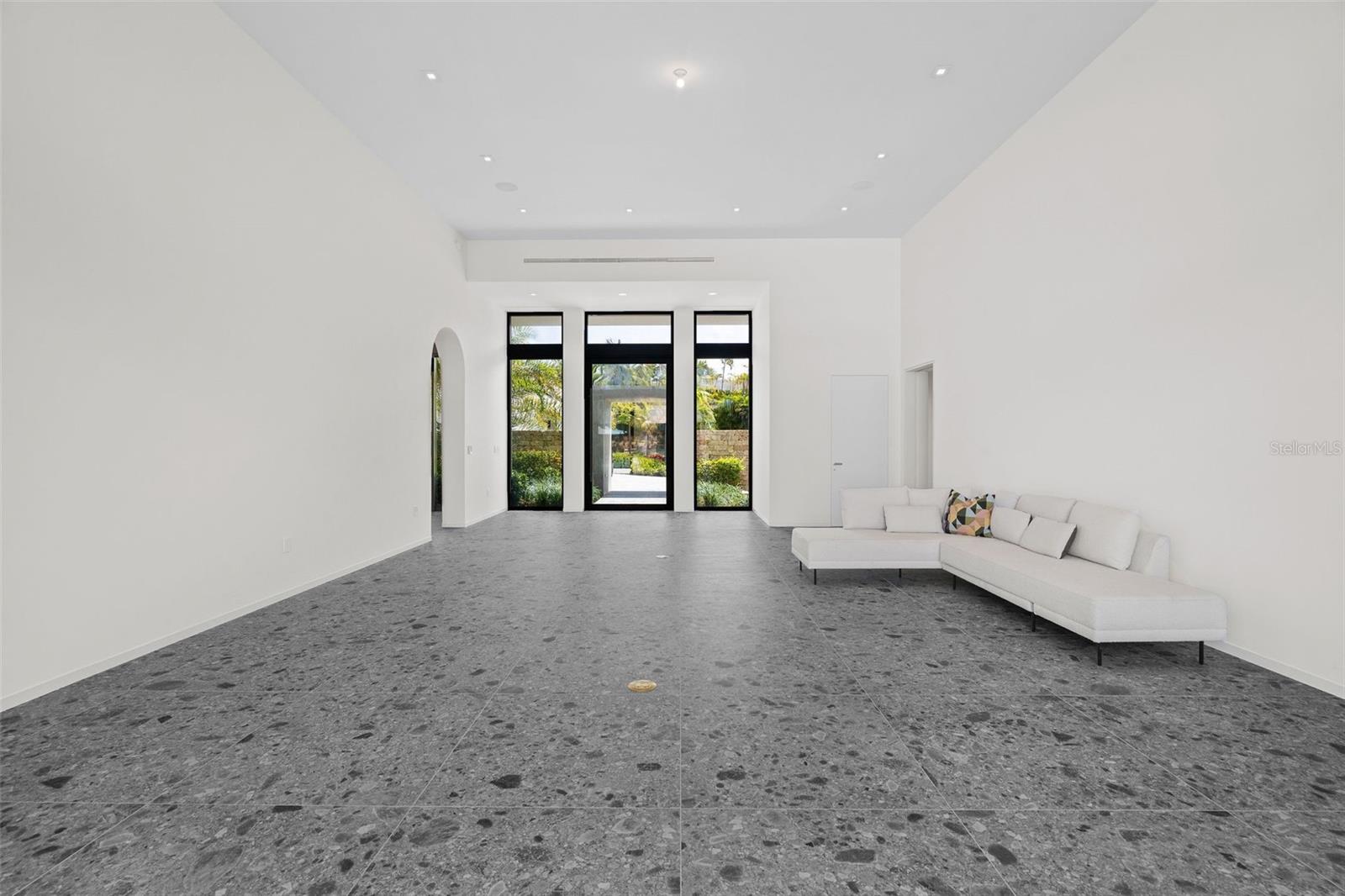 DORADO BEACH EAST - Residential