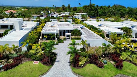 202 LEGACY DORADO BEACH EAST DORADO  00646