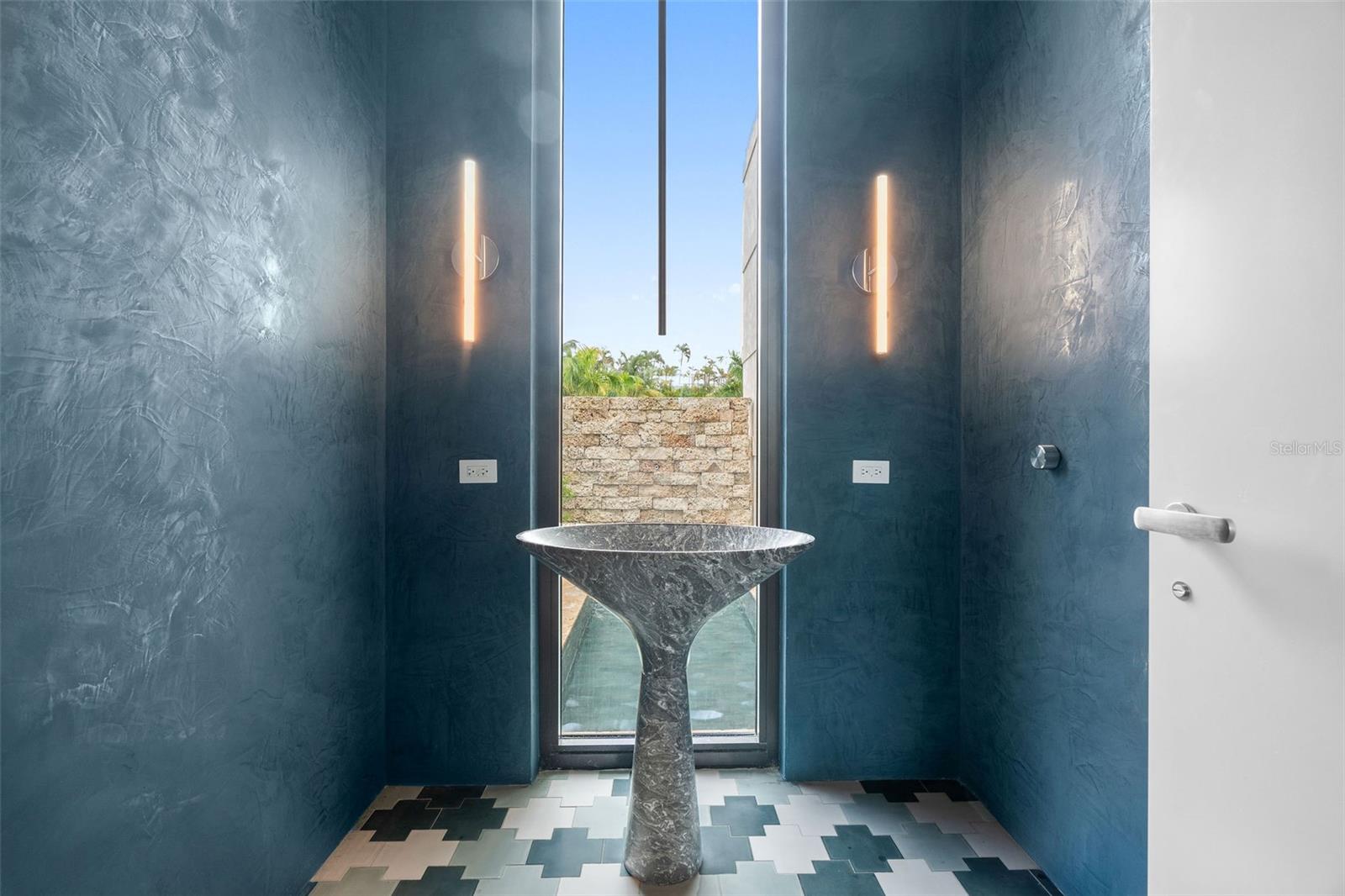 DORADO BEACH EAST - Residential