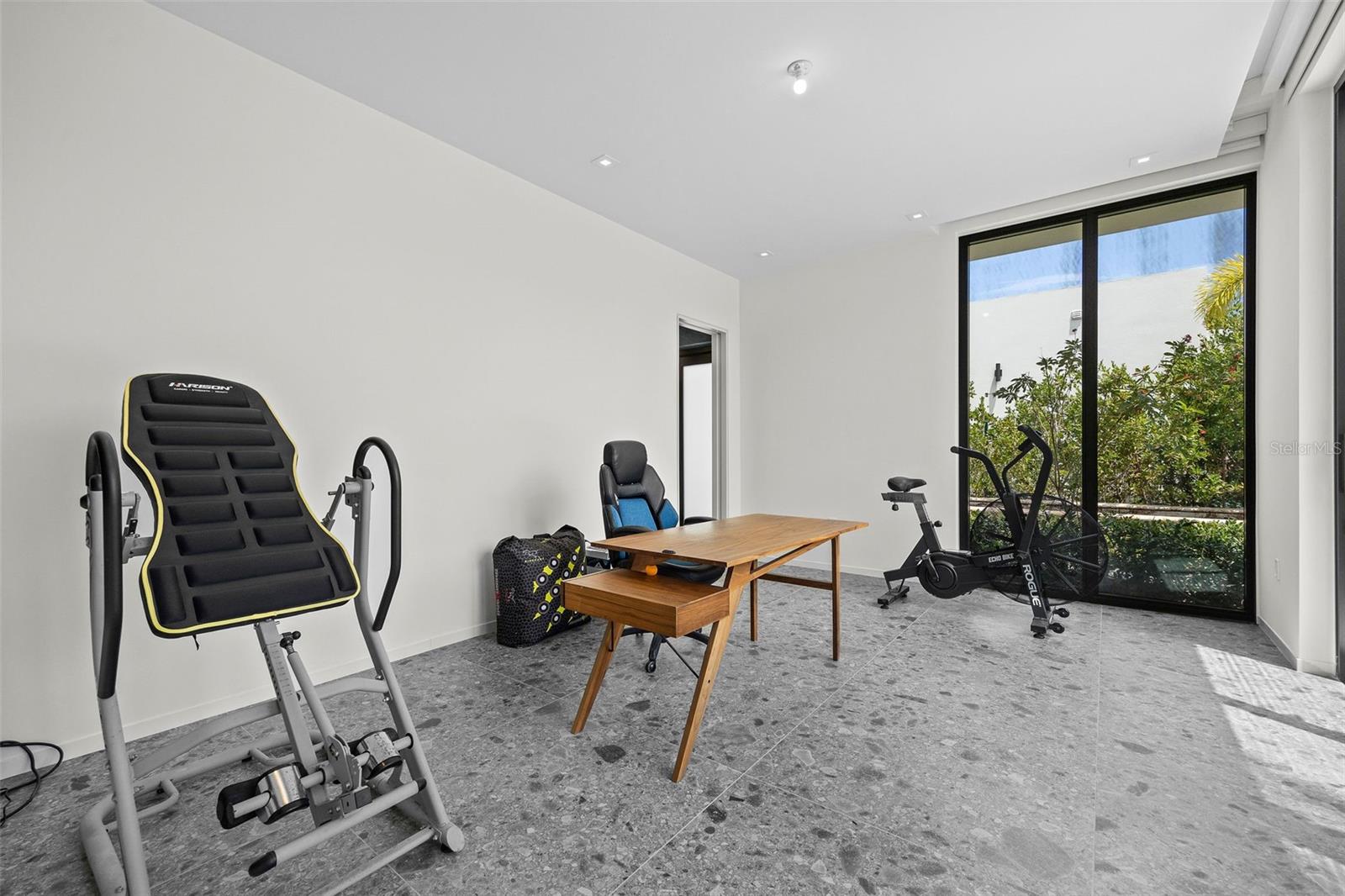 DORADO BEACH EAST - Residential