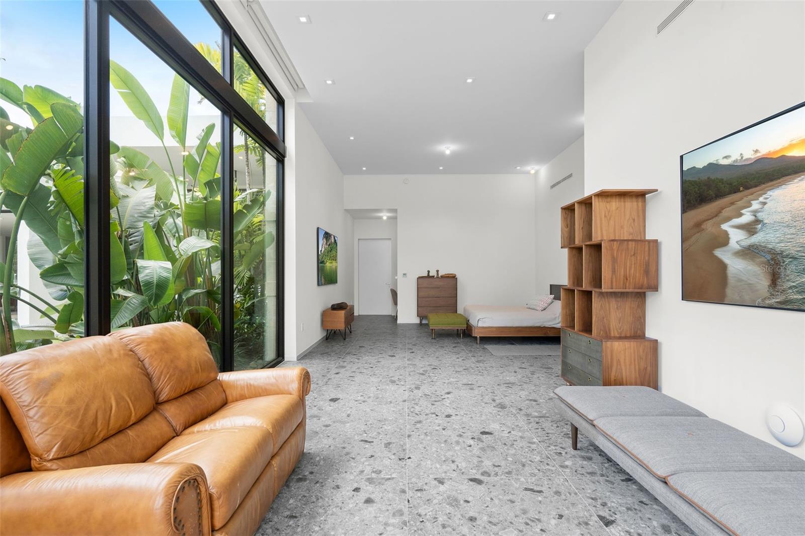 DORADO BEACH EAST - Residential