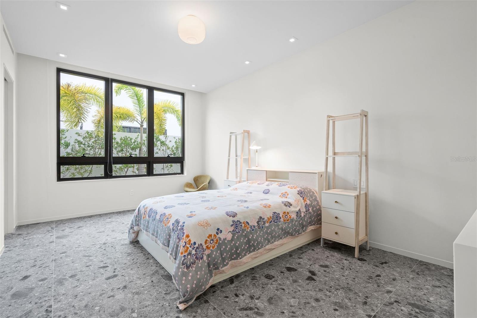 DORADO BEACH EAST - Residential