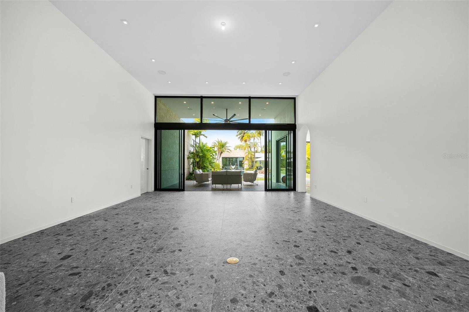 DORADO BEACH EAST - Residential