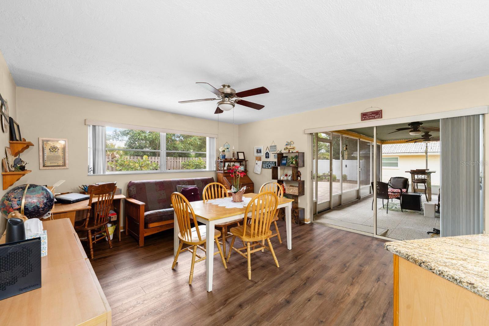 13941 KIMBERLY DRIVE