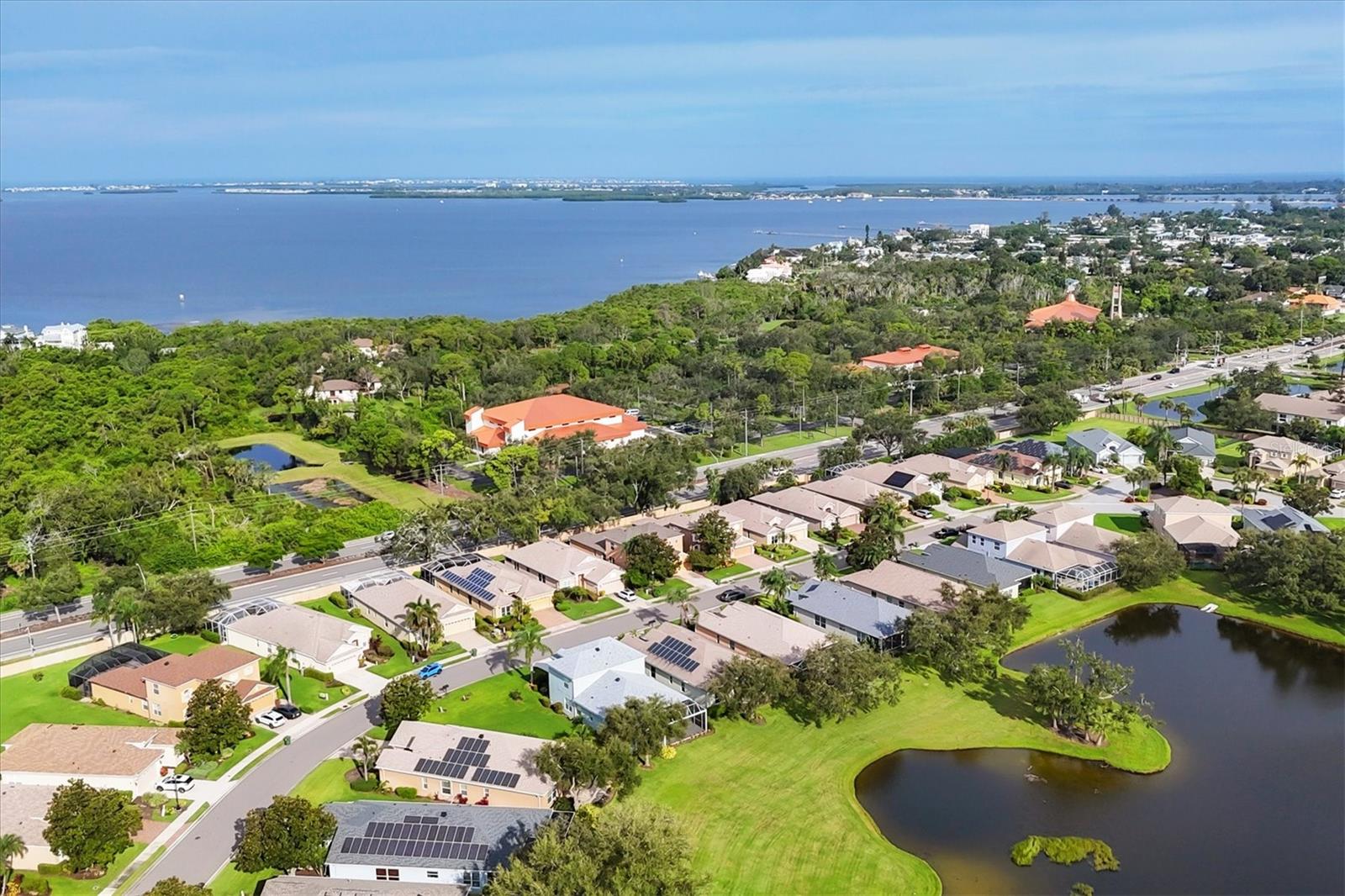 3624 SUMMERWIND CIRCLE