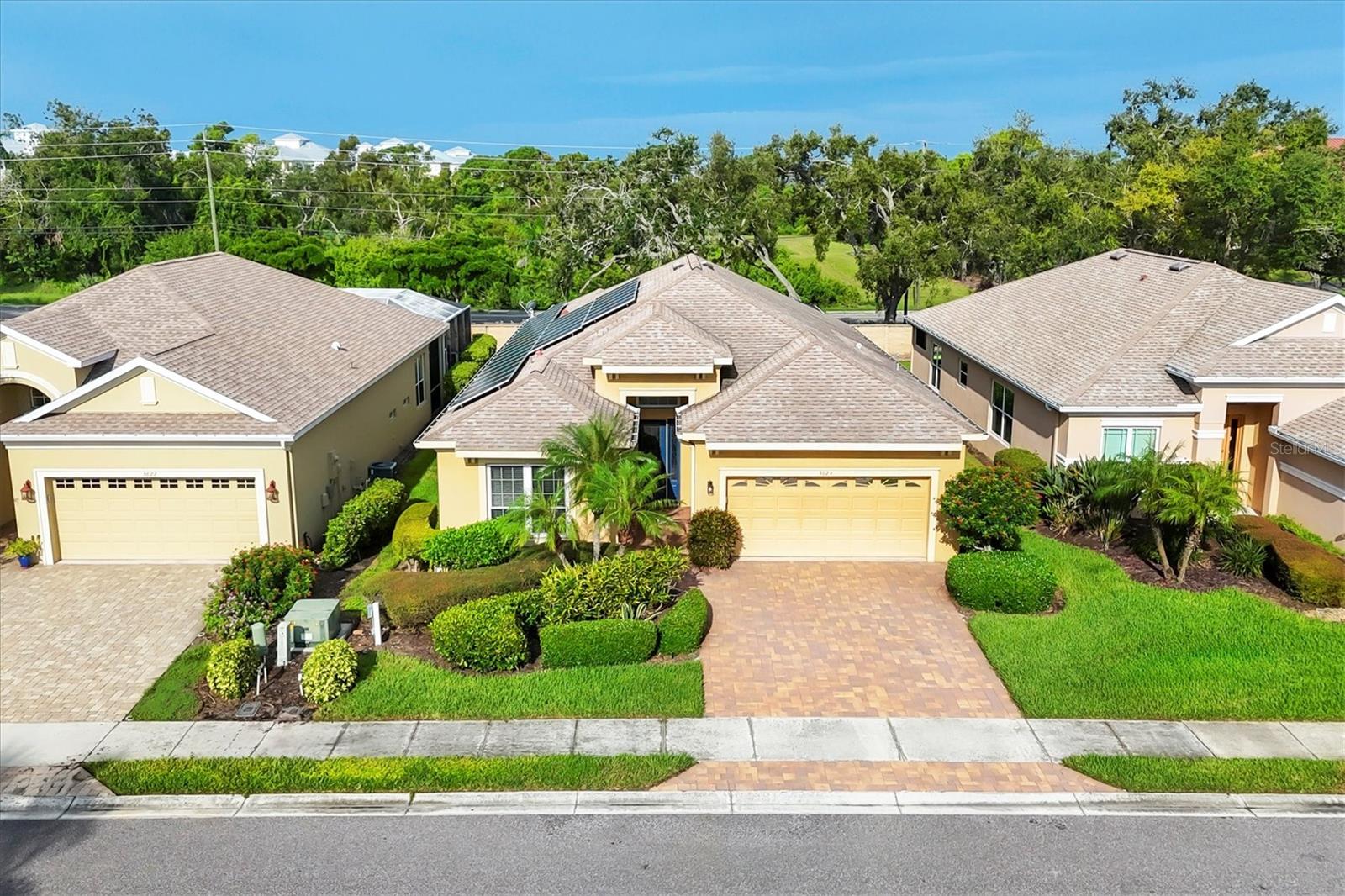 3624 SUMMERWIND CIRCLE