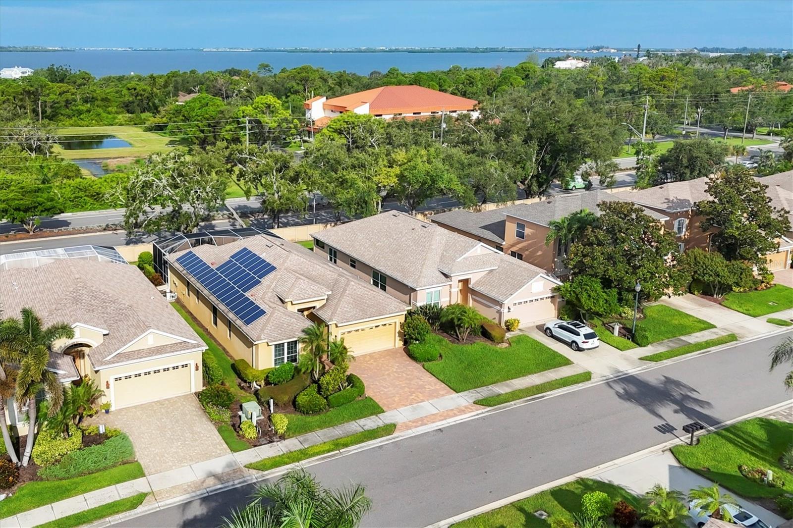 3624 SUMMERWIND CIRCLE